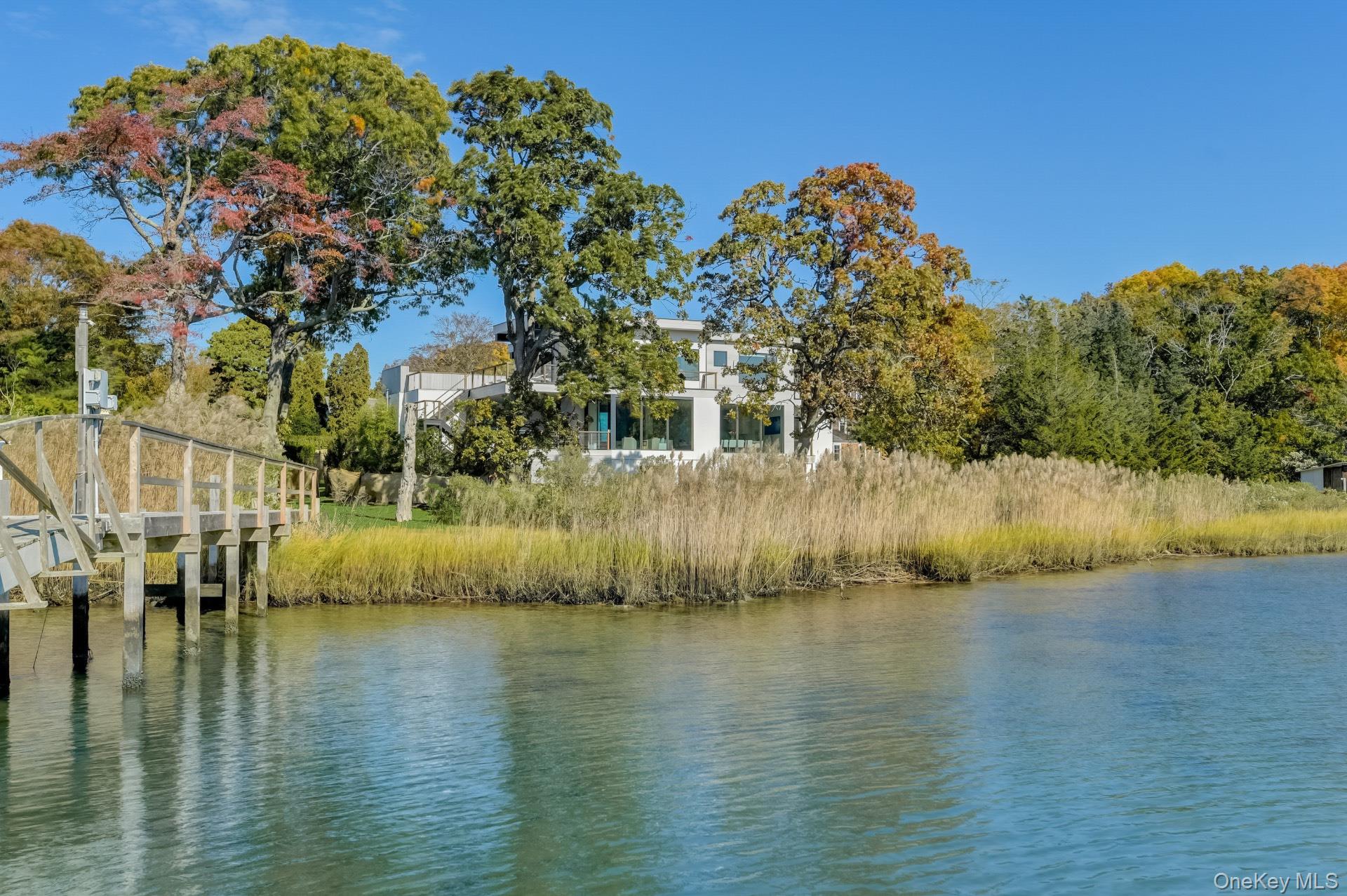 28 Kendalls Lane, Southampton, NY 11968