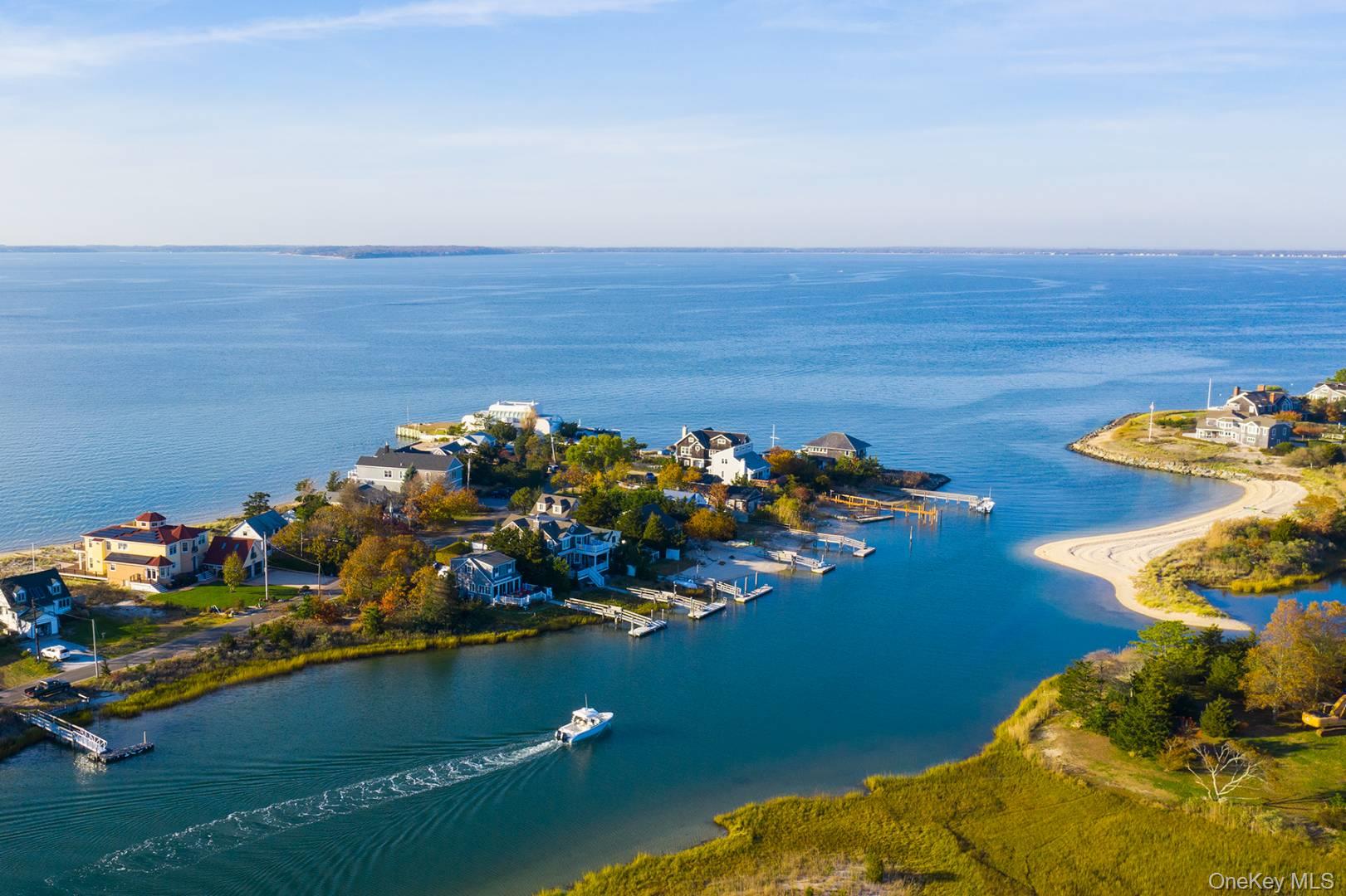 28 Kendalls Lane, Southampton, NY 11968