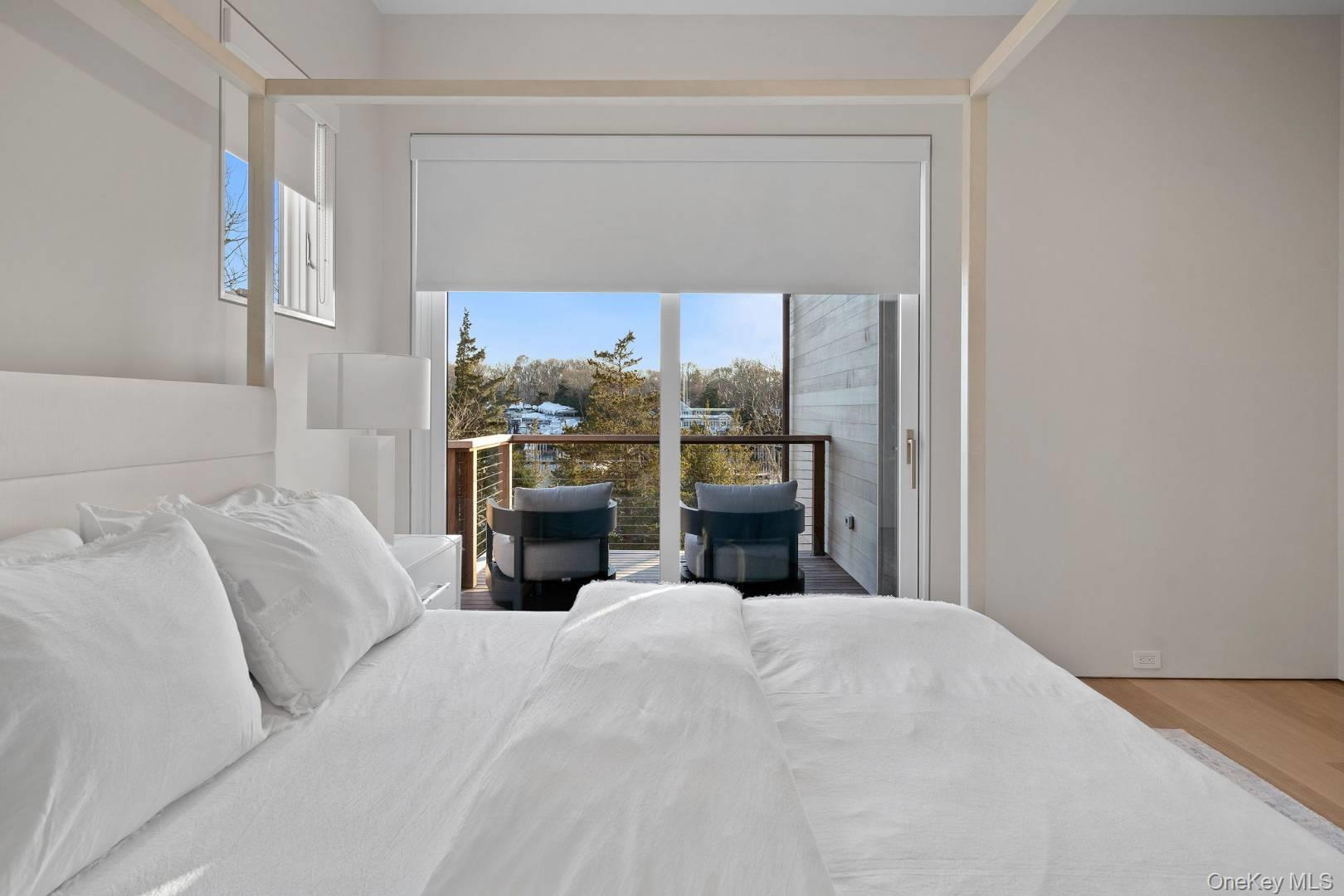 28 Kendalls Lane, Southampton, NY 11968