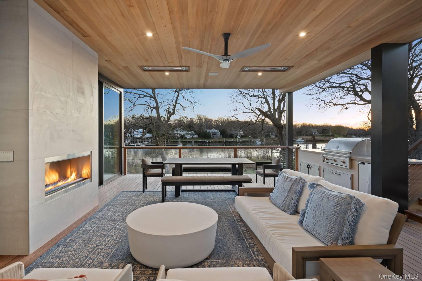 28 Kendalls Lane, Southampton, NY 11968