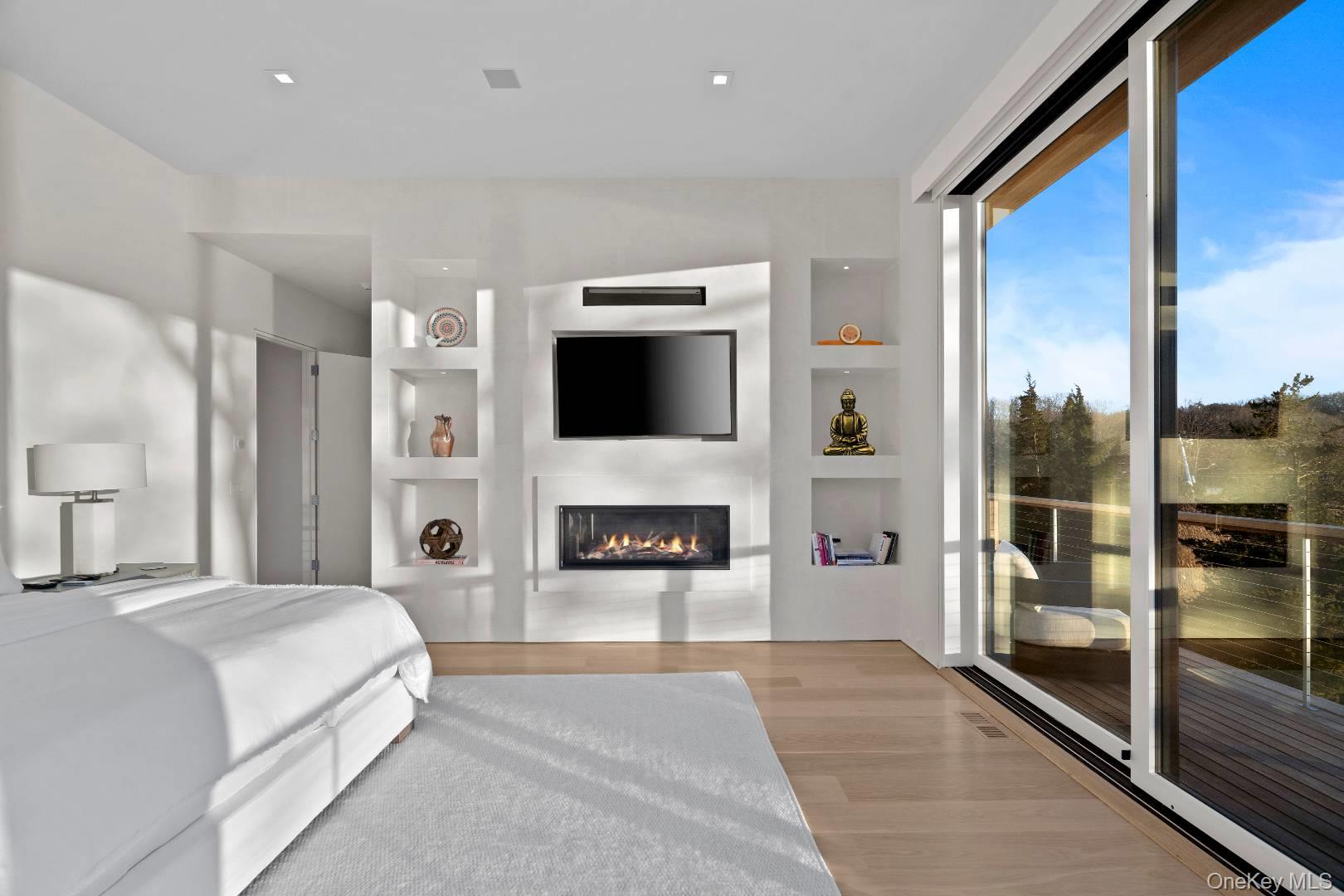 28 Kendalls Lane, Southampton, NY 11968