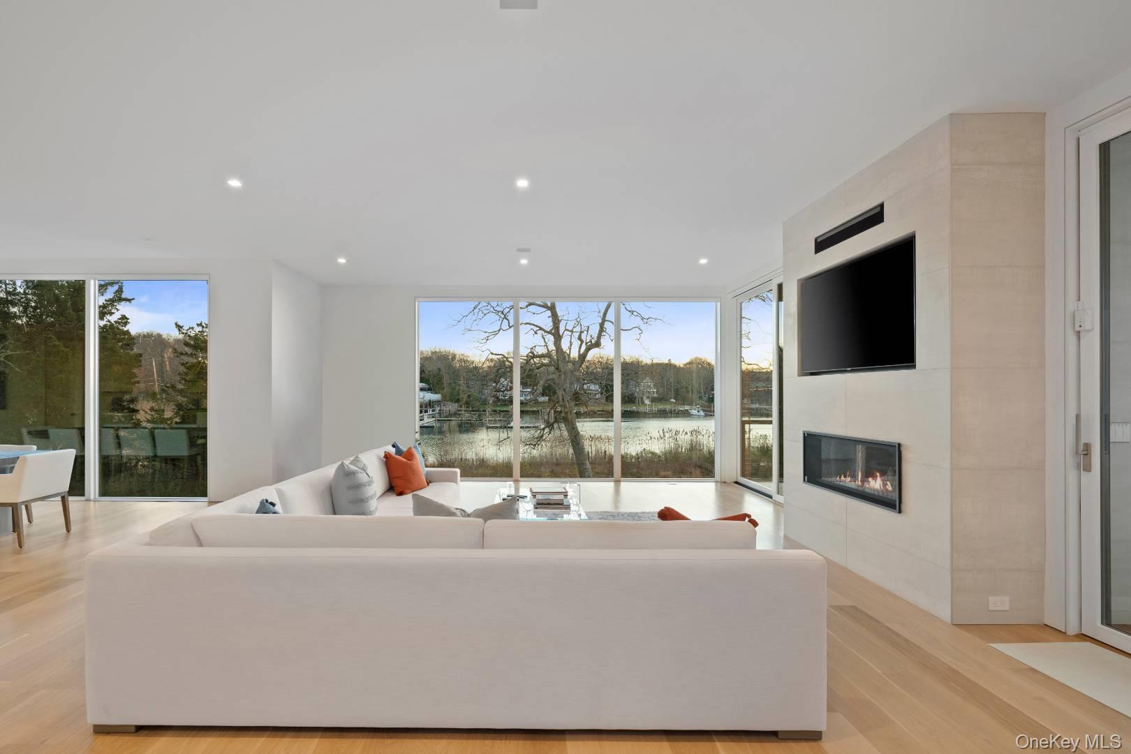 28 Kendalls Lane, Southampton, NY 11968