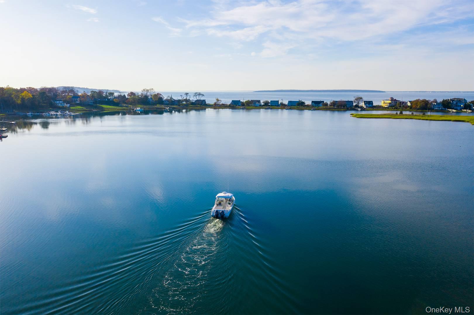 28 Kendalls Lane, Southampton, NY 11968