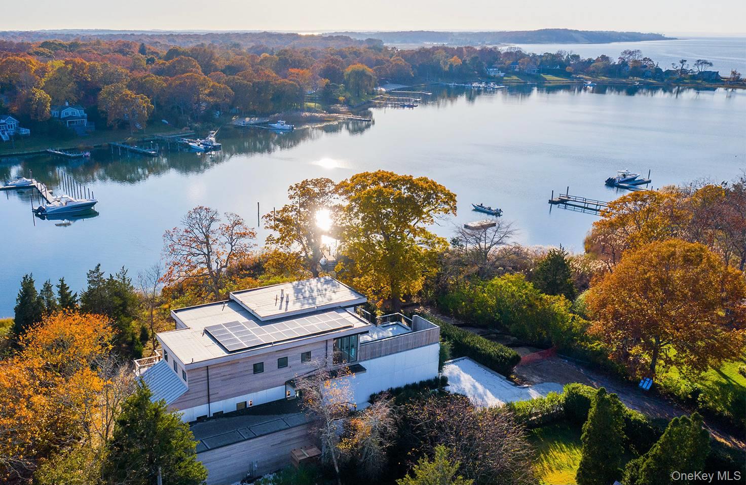 28 Kendalls Lane, Southampton, NY 11968