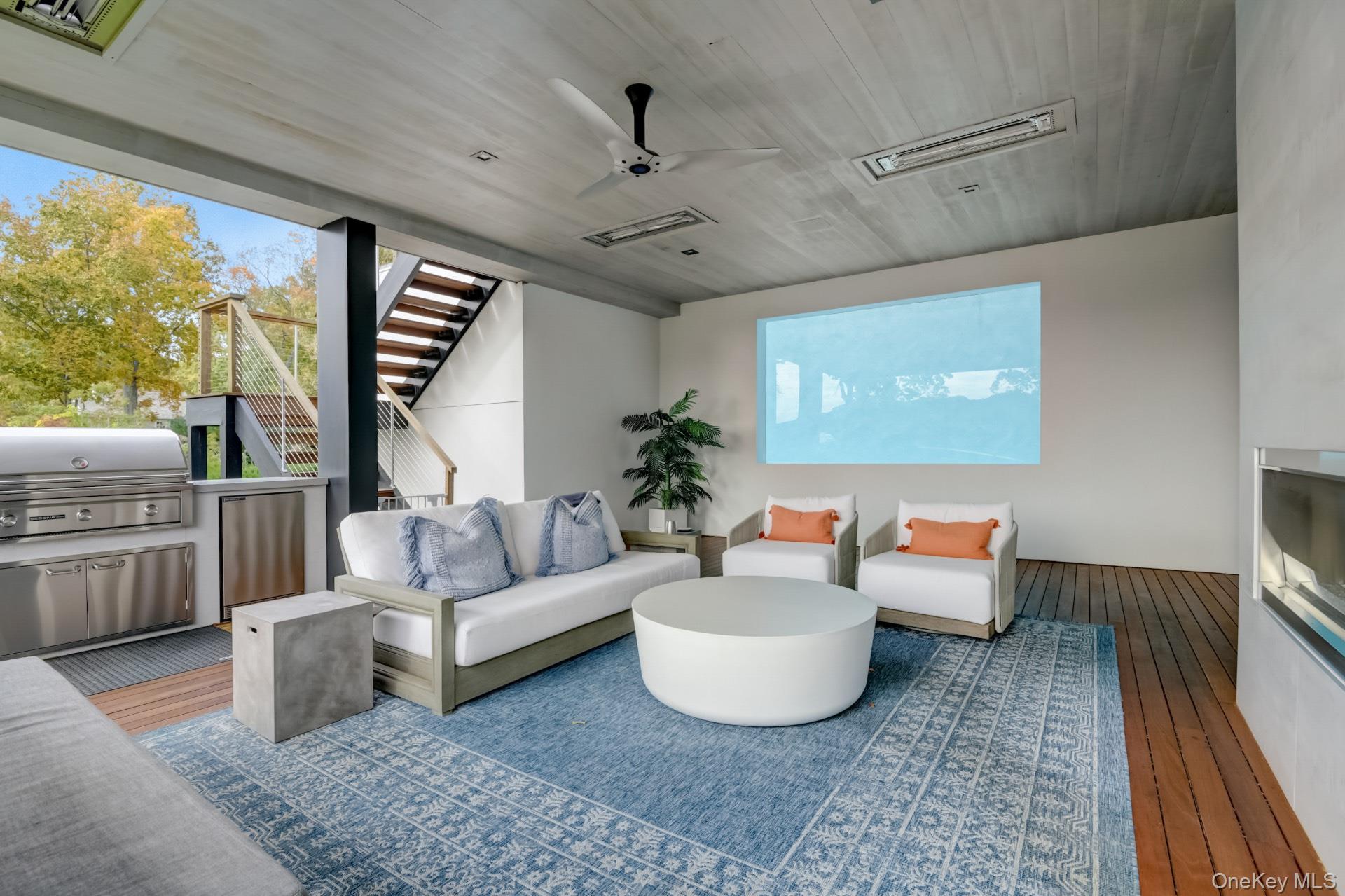 28 Kendalls Lane, Southampton, NY 11968