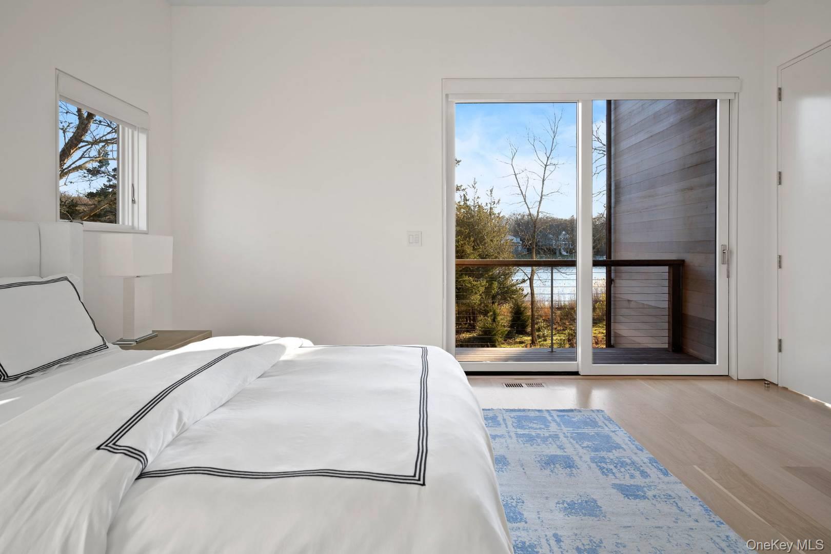 28 Kendalls Lane, Southampton, NY 11968