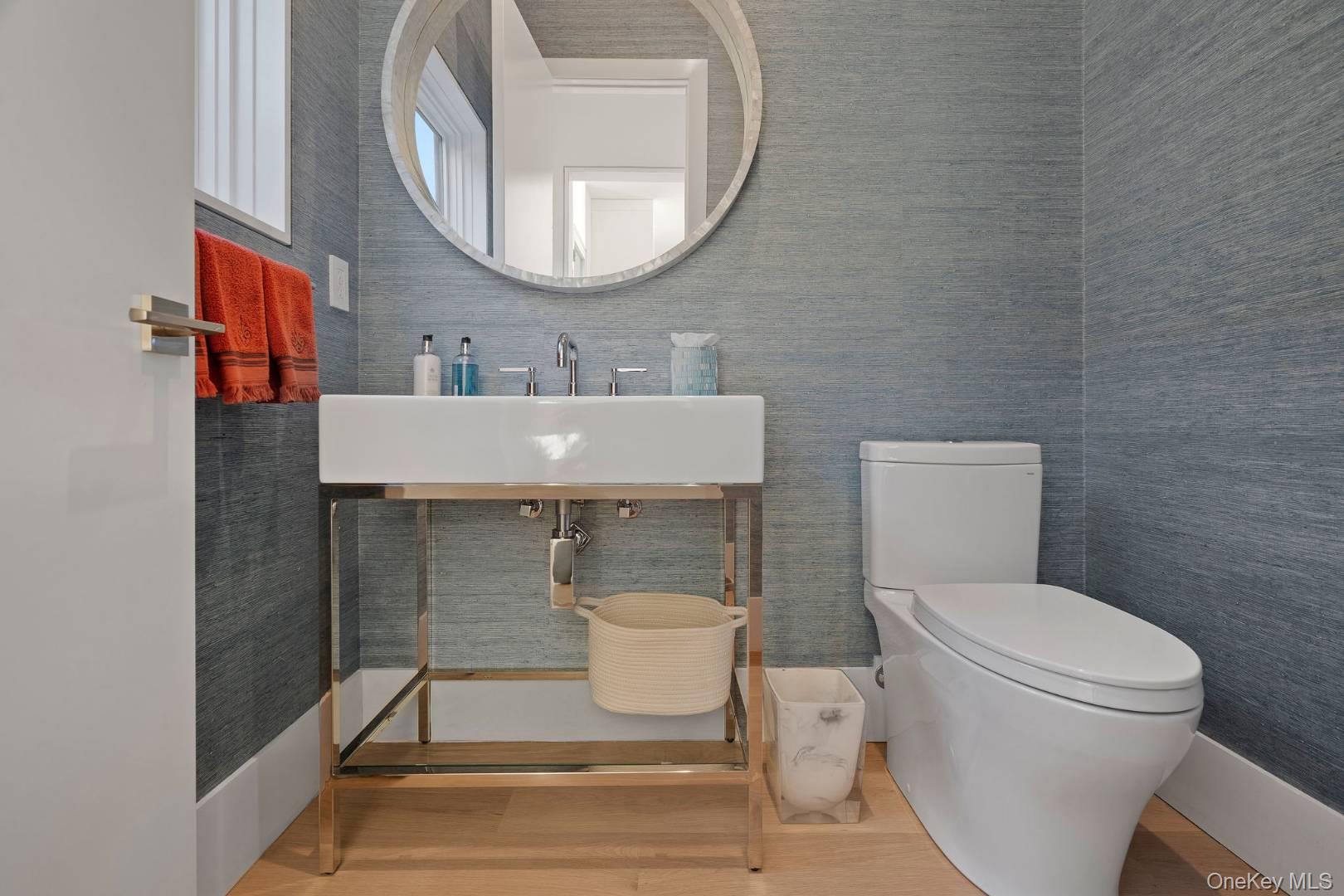 28 Kendalls Lane, Southampton, NY 11968