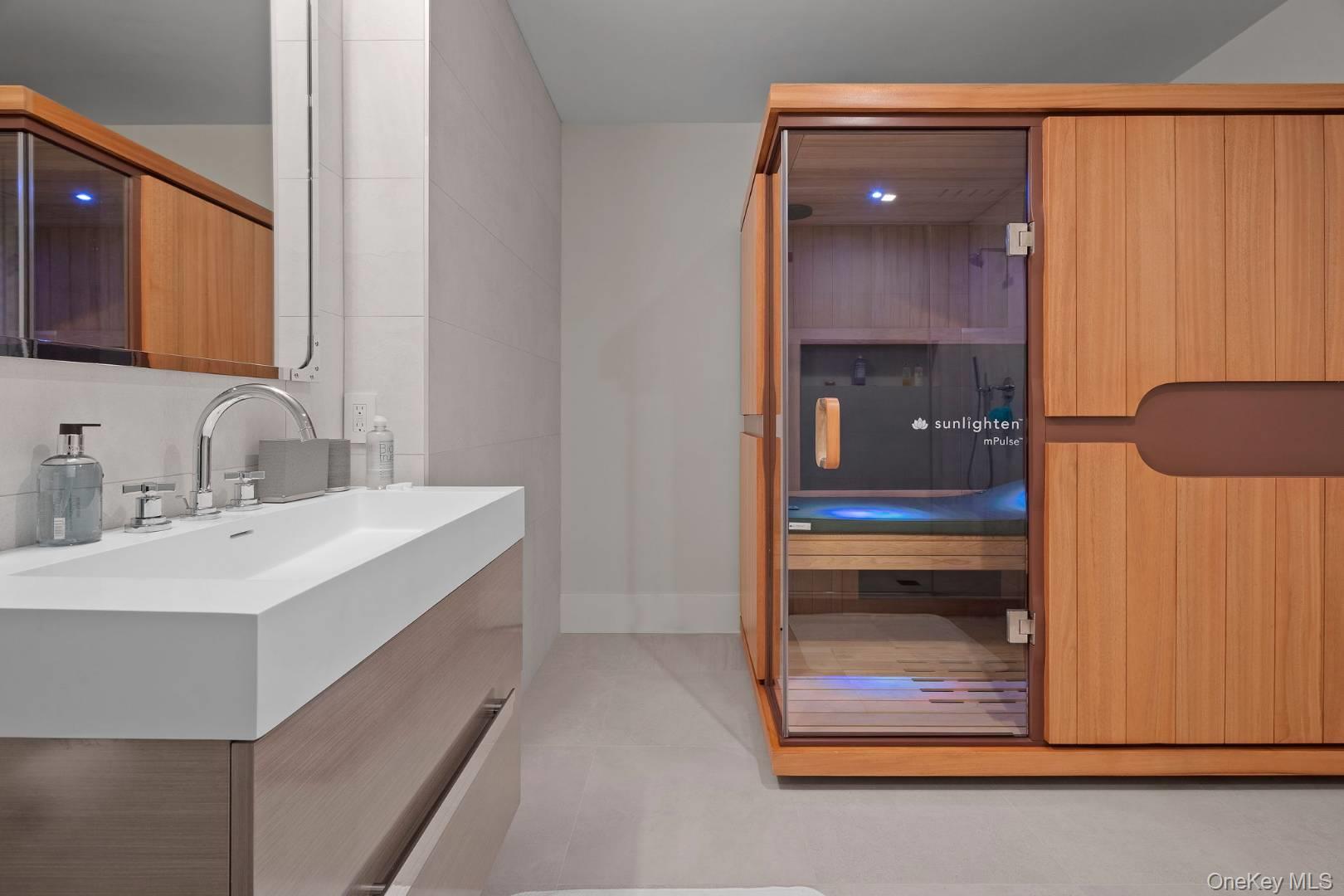 28 Kendalls Lane, Southampton, NY 11968