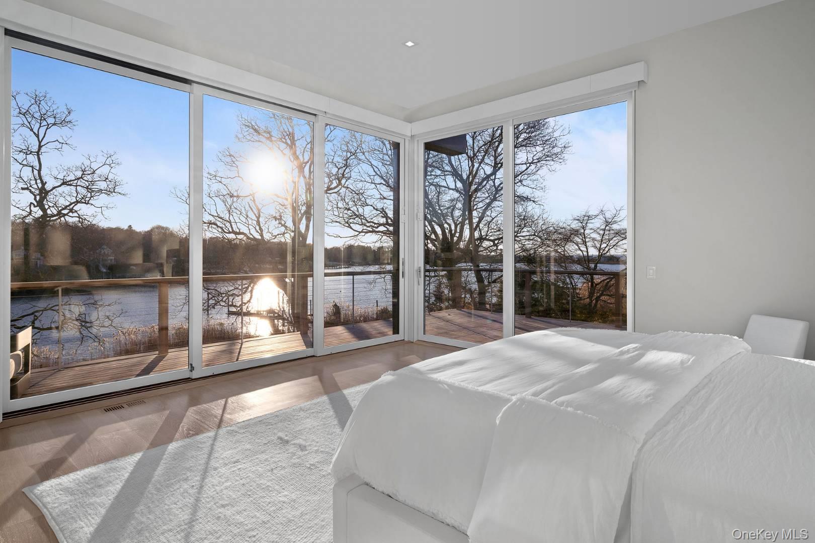 28 Kendalls Lane, Southampton, NY 11968