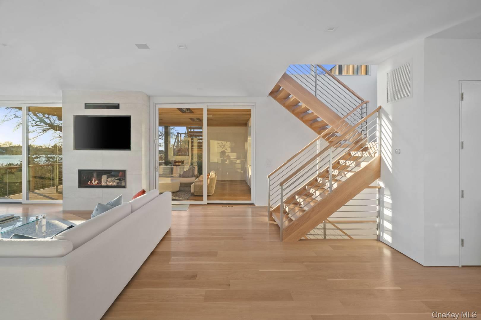 28 Kendalls Lane, Southampton, NY 11968