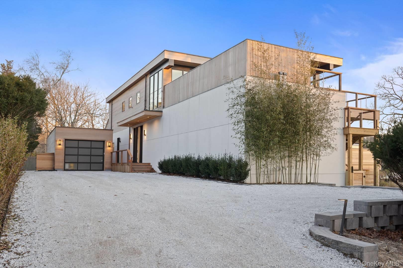 28 Kendalls Lane, Southampton, NY 11968