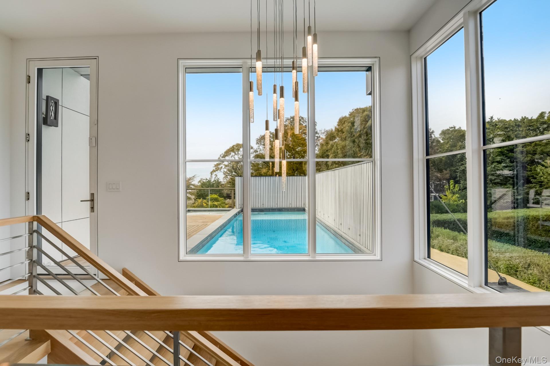 28 Kendalls Lane, Southampton, NY 11968