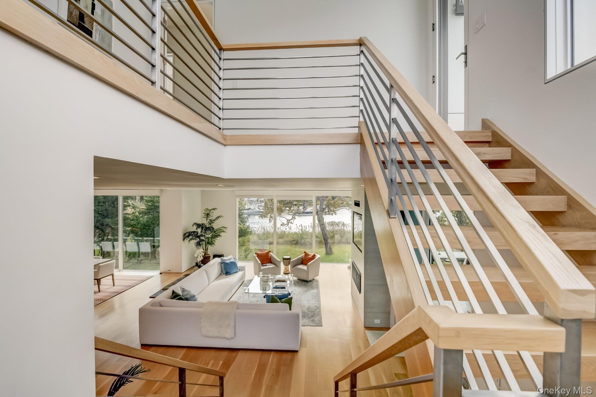 28 Kendalls Lane, Southampton, NY 11968