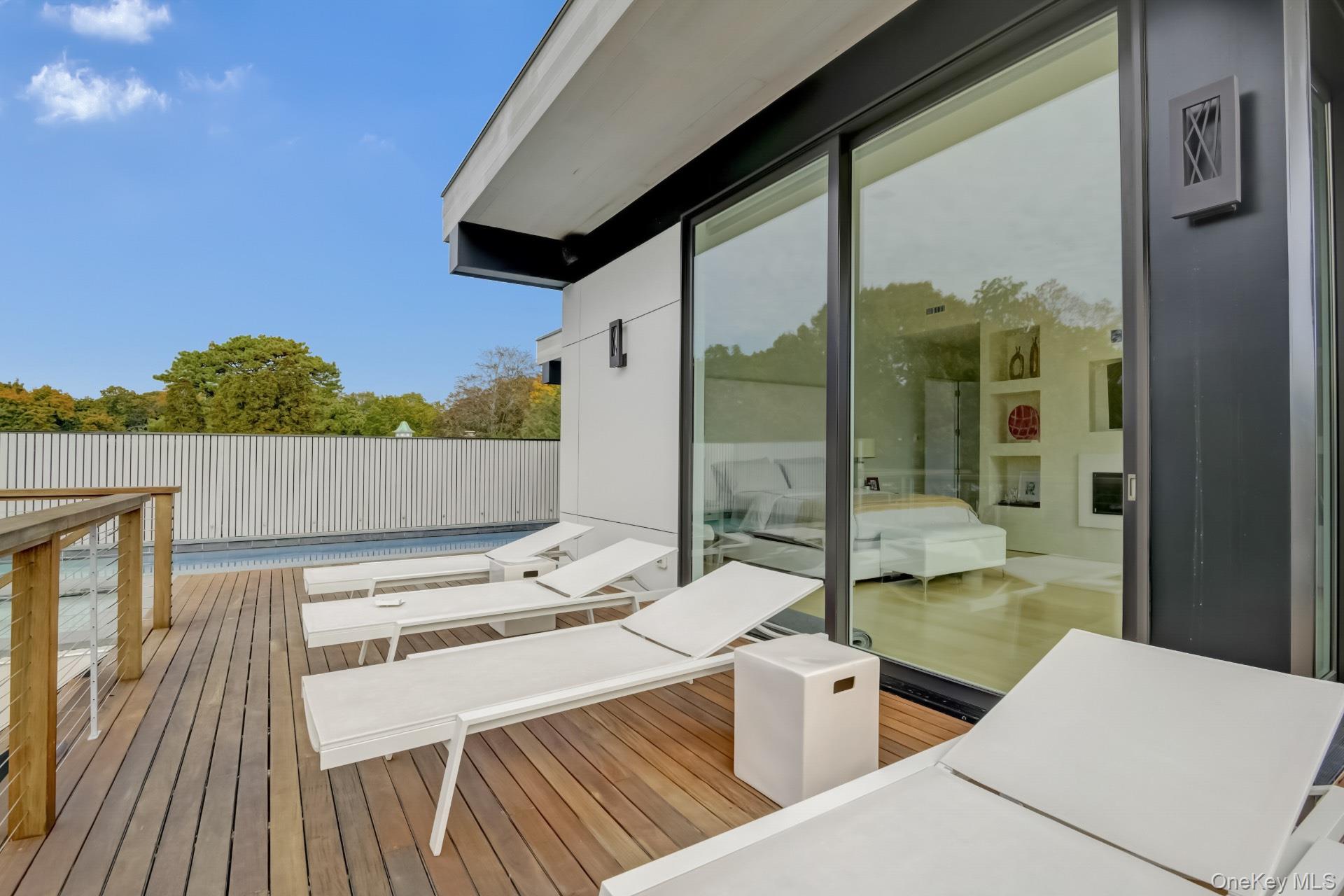 28 Kendalls Lane, Southampton, NY 11968