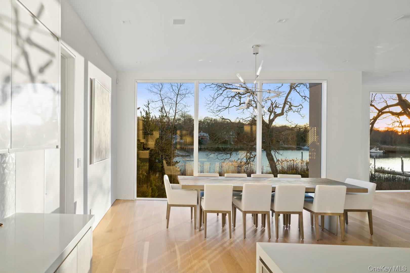 28 Kendalls Lane, Southampton, NY 11968