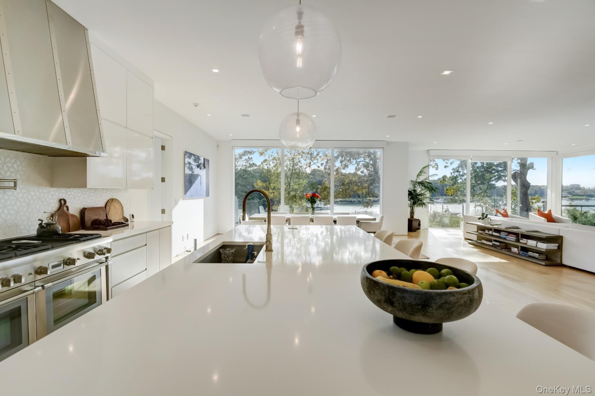 28 Kendalls Lane, Southampton, NY 11968