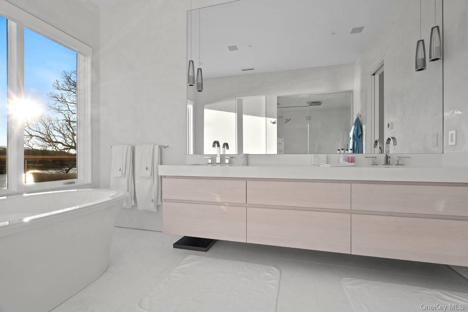 28 Kendalls Lane, Southampton, NY 11968