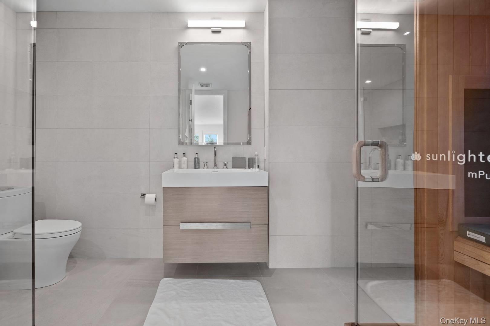 28 Kendalls Lane, Southampton, NY 11968