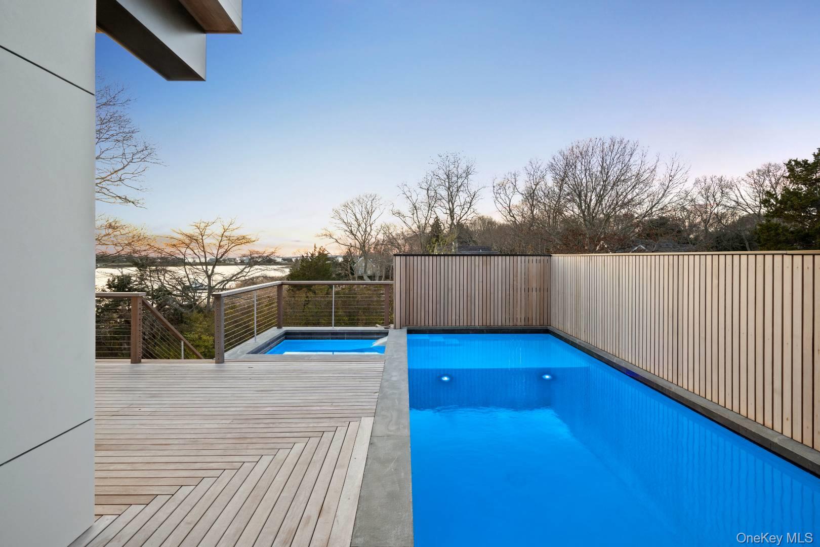 28 Kendalls Lane, Southampton, NY 11968