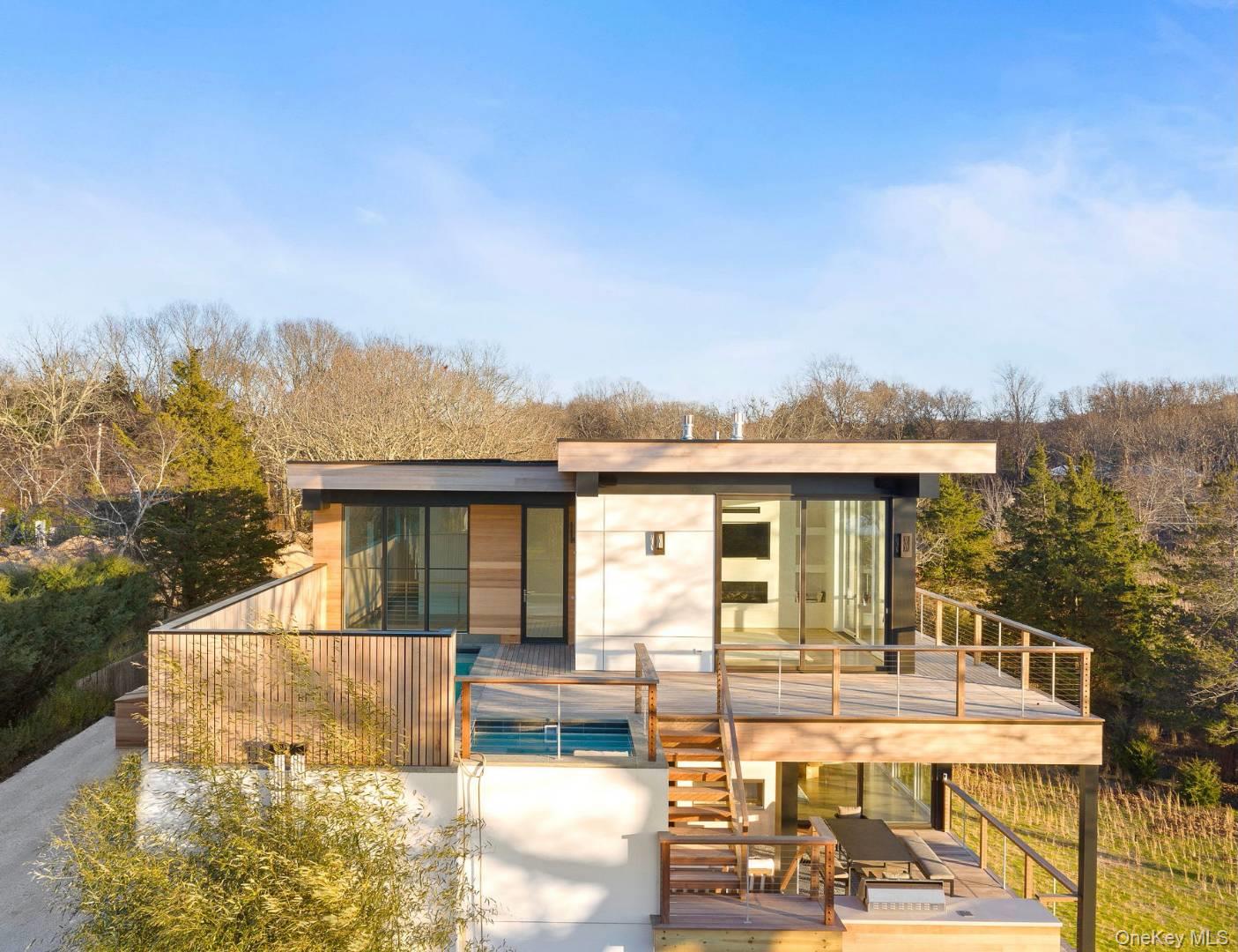 28 Kendalls Lane, Southampton, NY 11968