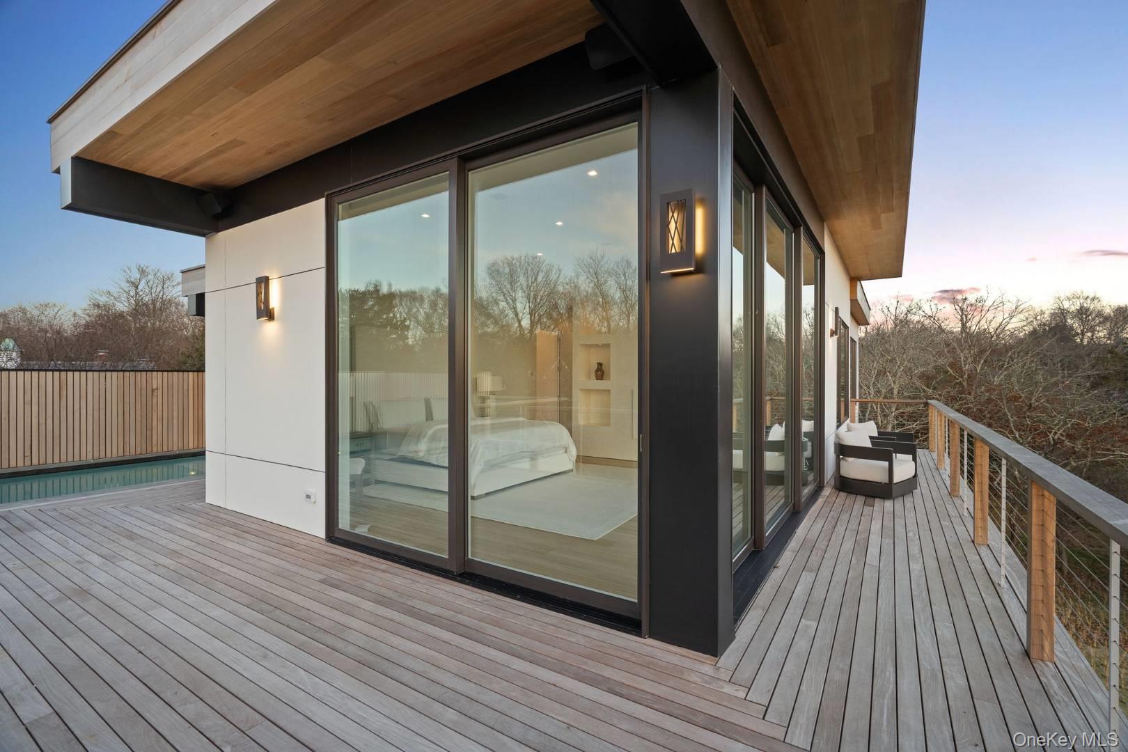 28 Kendalls Lane, Southampton, NY 11968