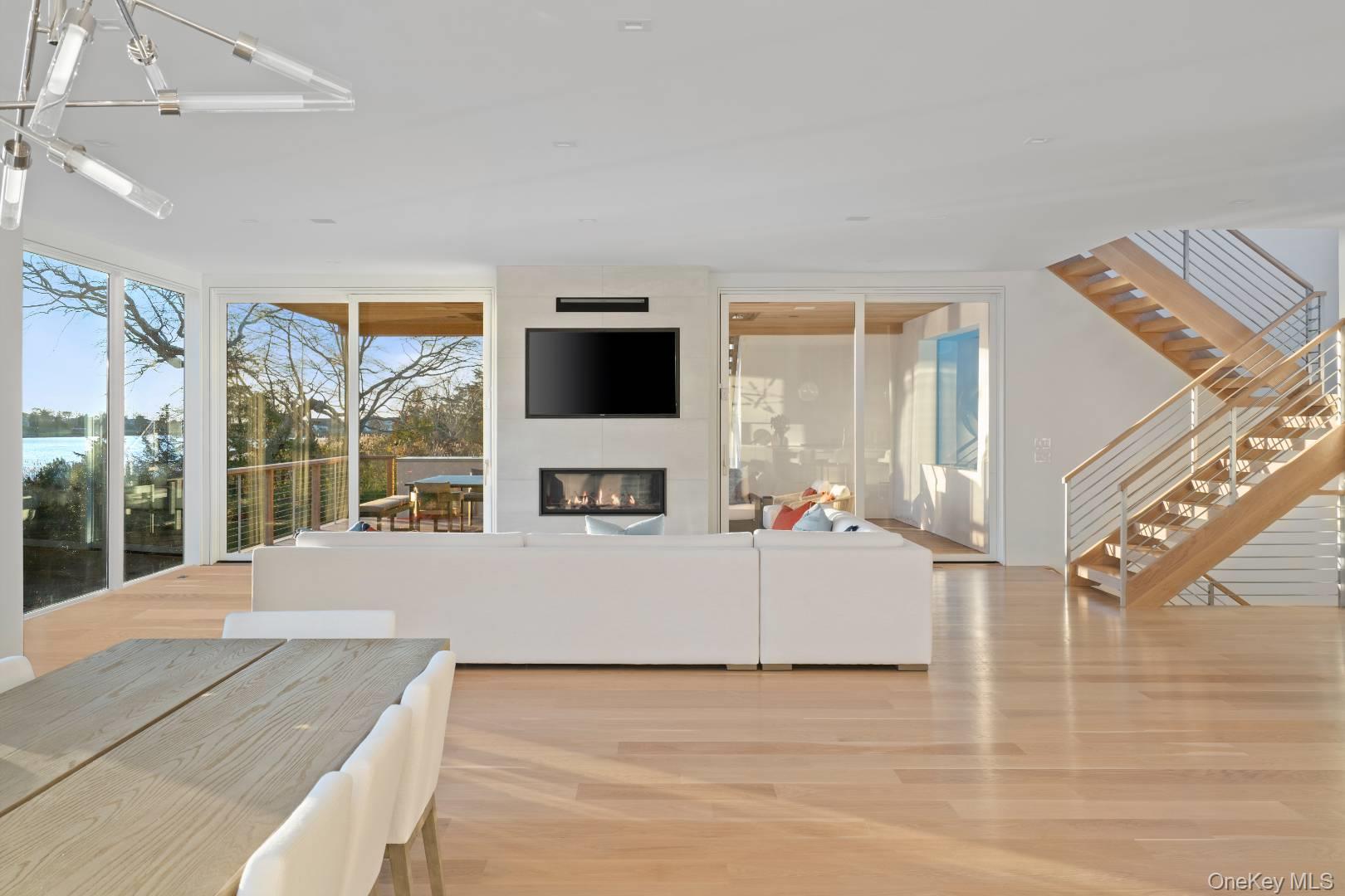 28 Kendalls Lane, Southampton, NY 11968