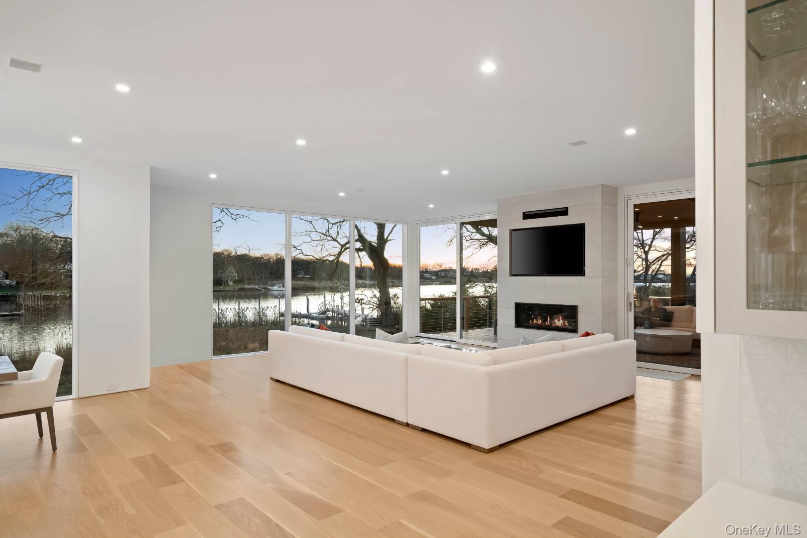 28 Kendalls Lane, Southampton, NY 11968