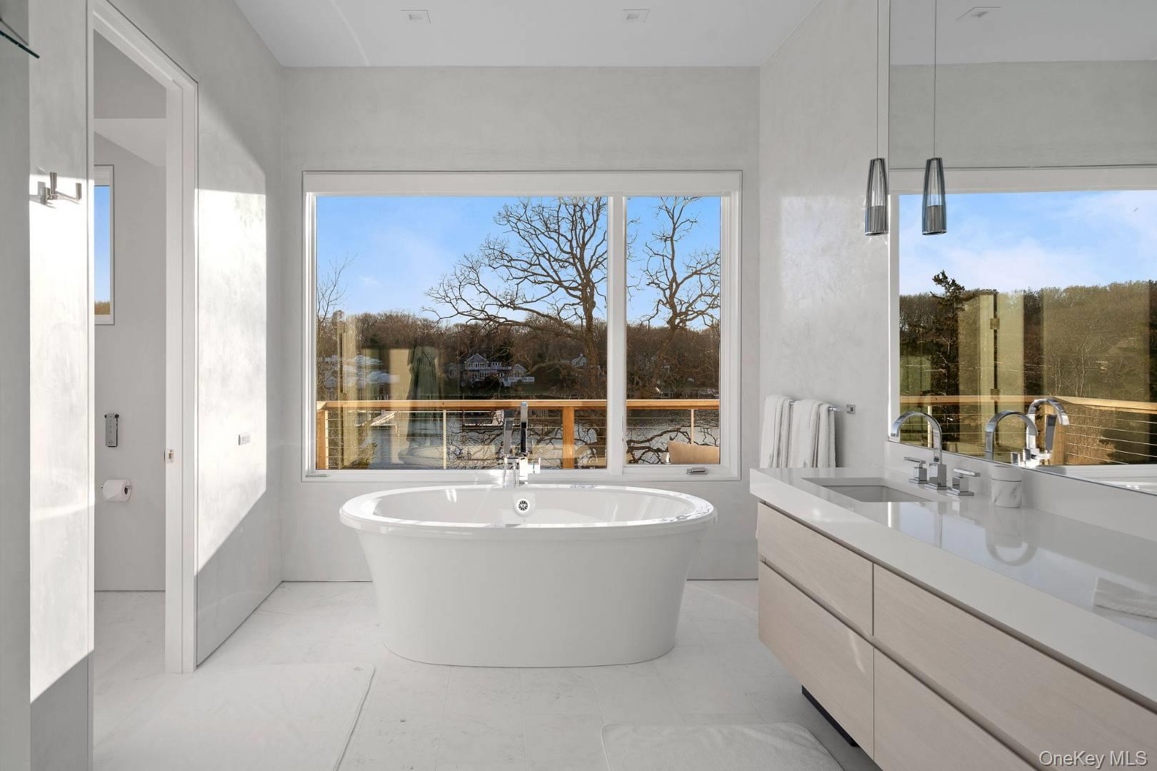 28 Kendalls Lane, Southampton, NY 11968