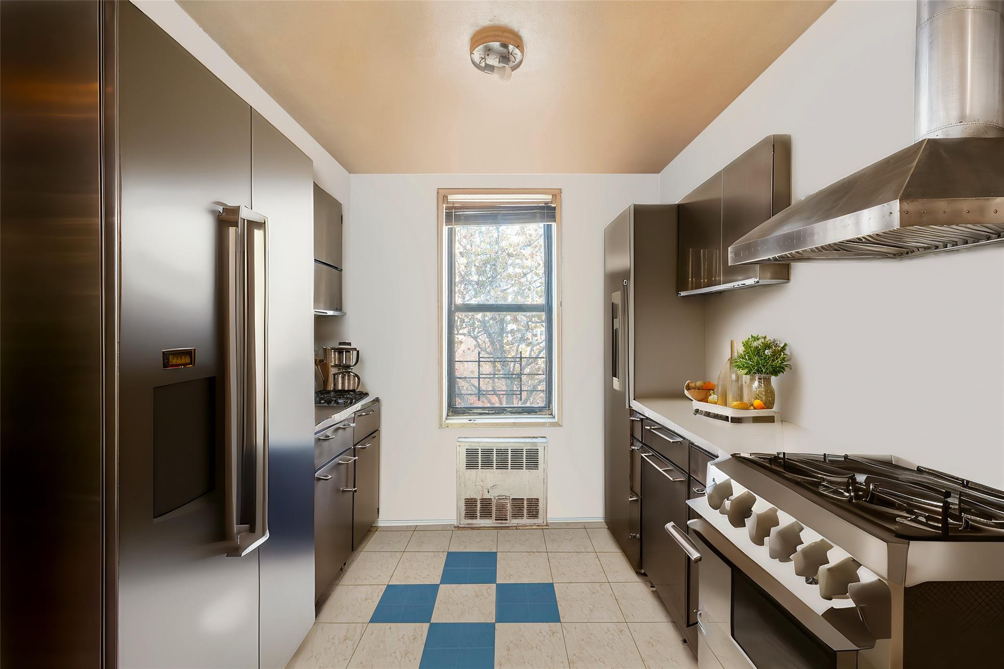836 Tilden Street # 5E, Bronx, NY 10467