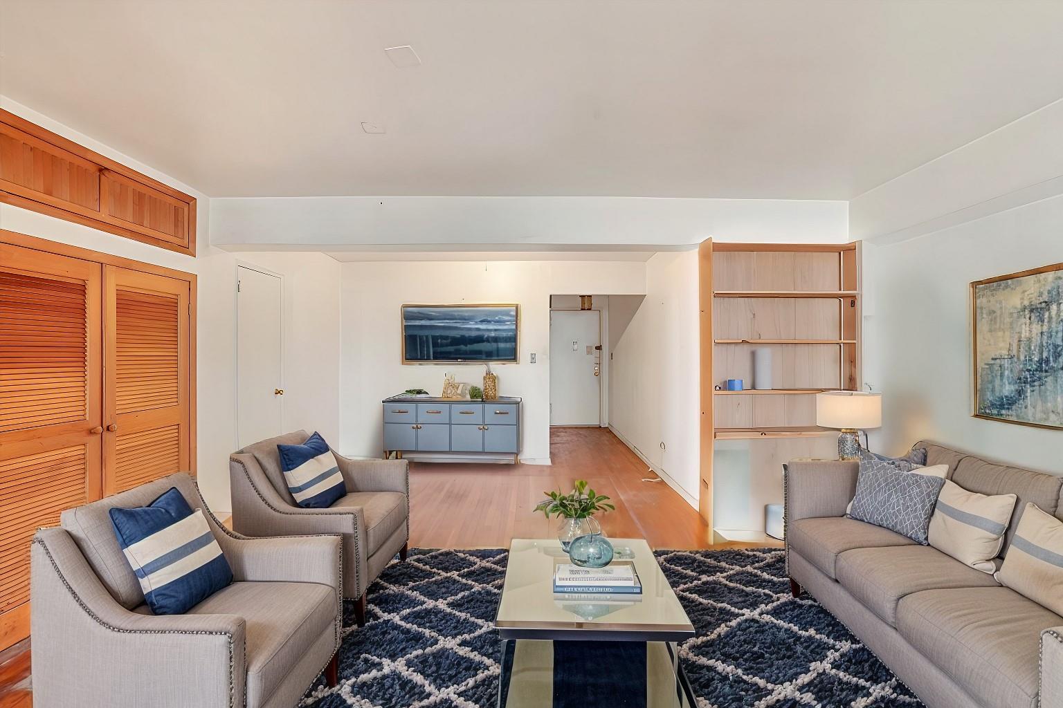 836 Tilden Street # 5E, Bronx, NY 10467