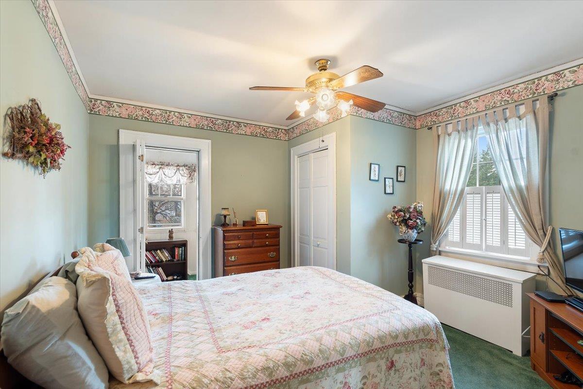 36-30 212th St, Bayside, NY 11361