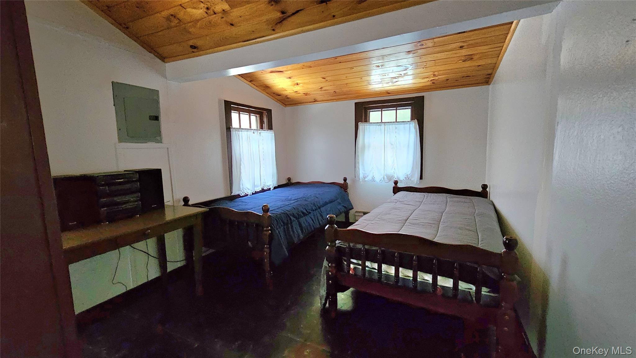 25 W Highland Drive, Smallwood, NY 12720