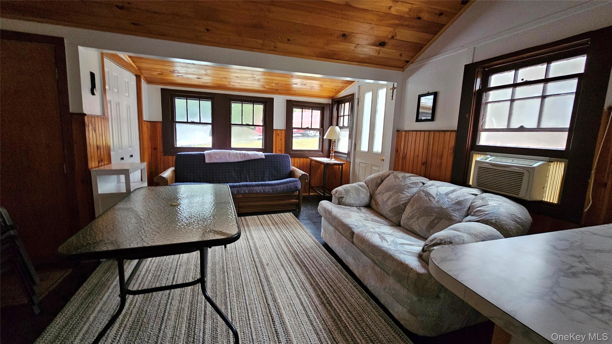 25 W Highland Drive, Smallwood, NY 12720