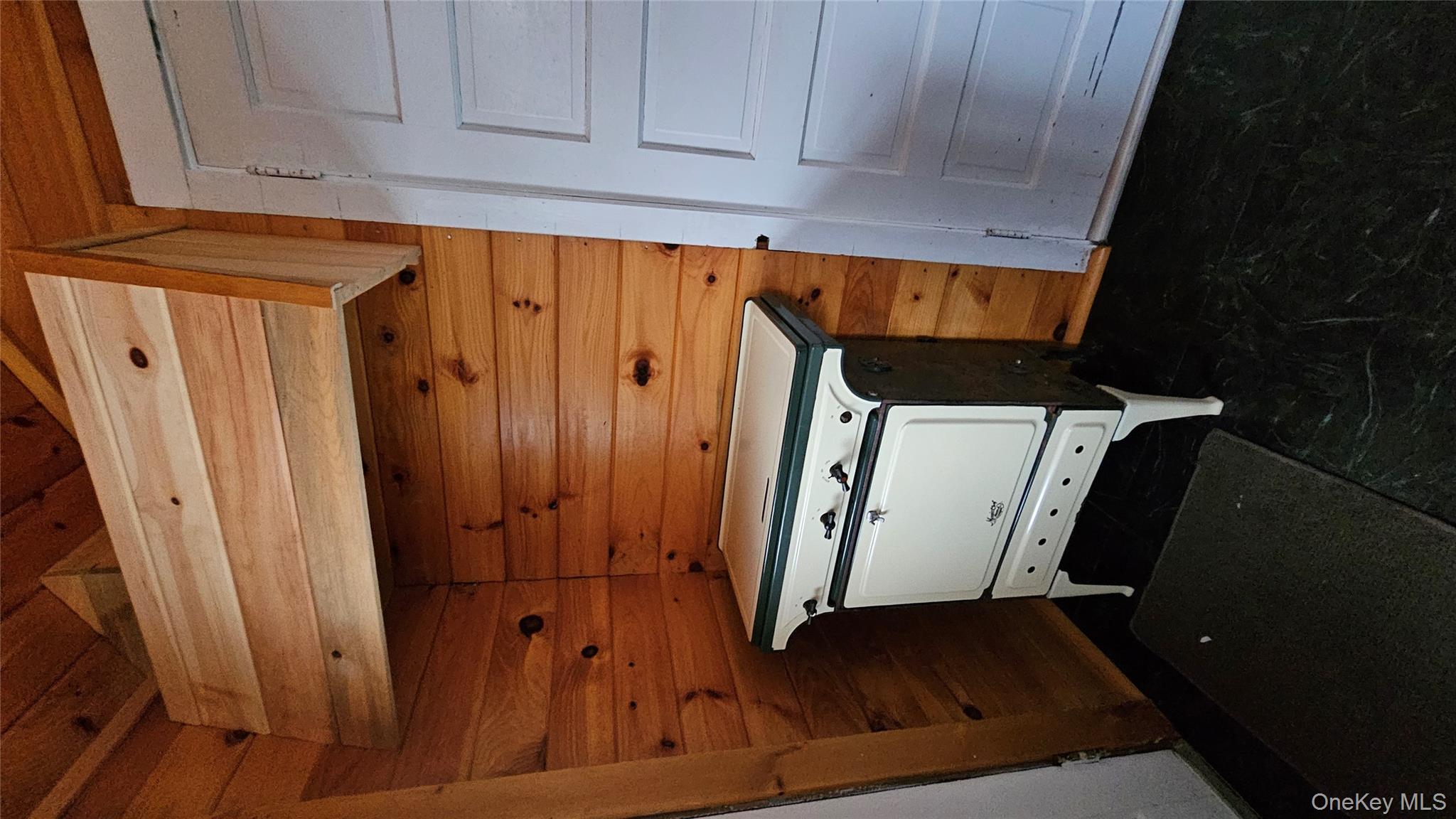 25 W Highland Drive, Smallwood, NY 12720