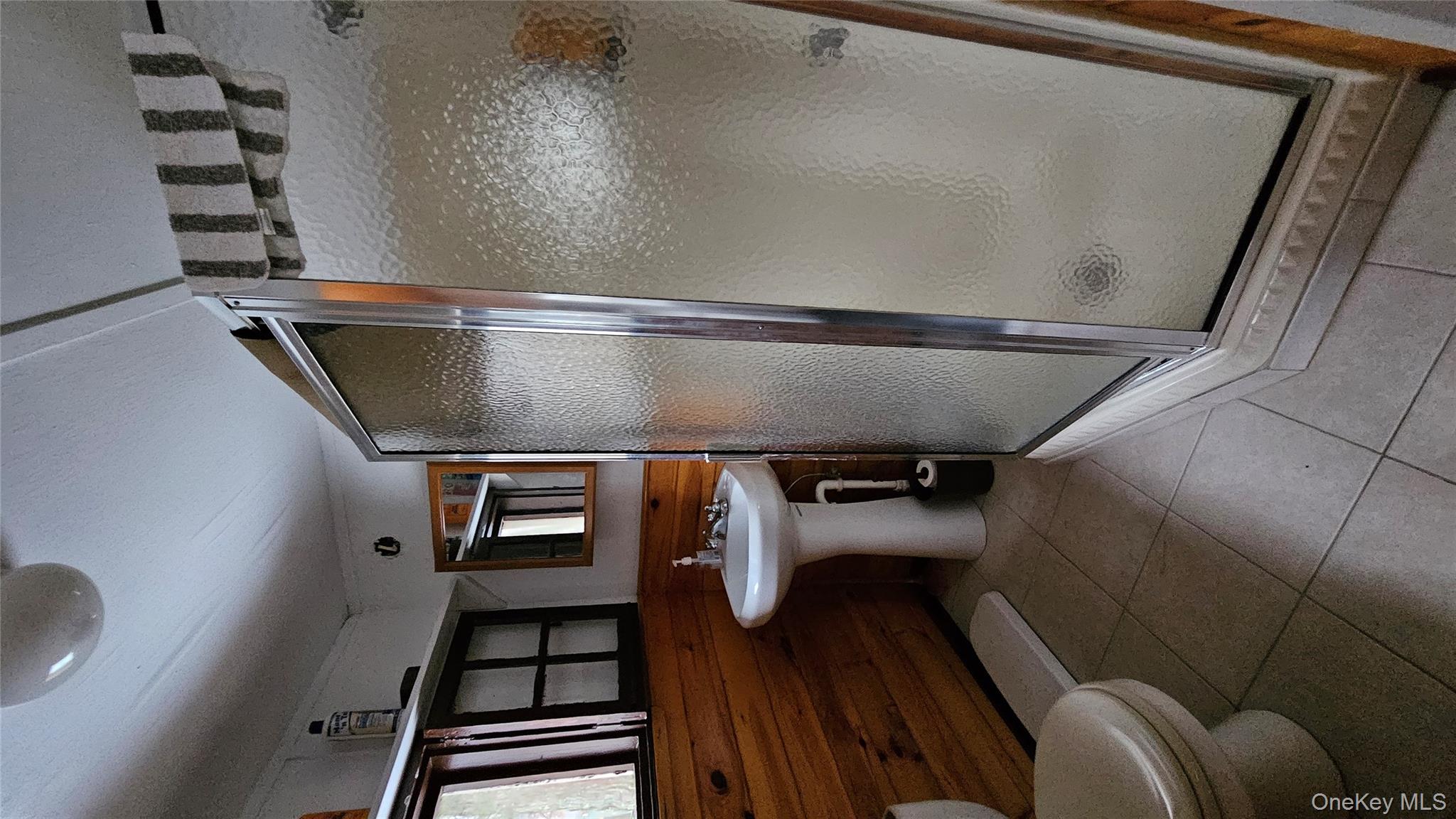 25 W Highland Drive, Smallwood, NY 12720