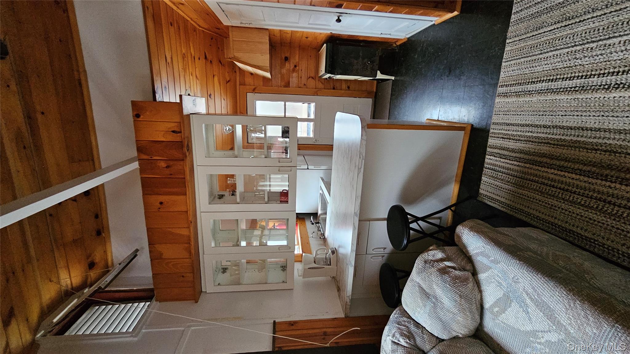 25 W Highland Drive, Smallwood, NY 12720