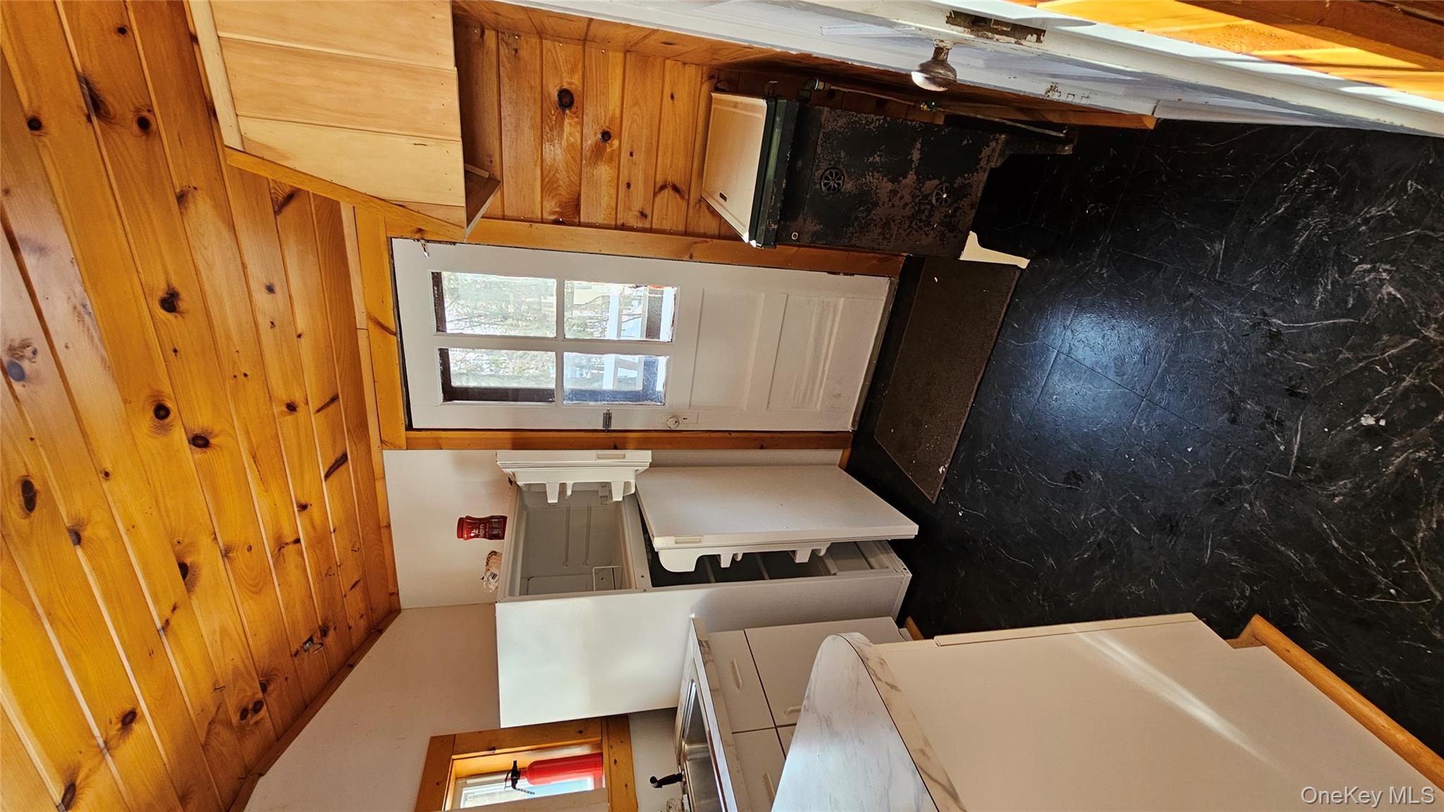 25 W Highland Drive, Smallwood, NY 12720