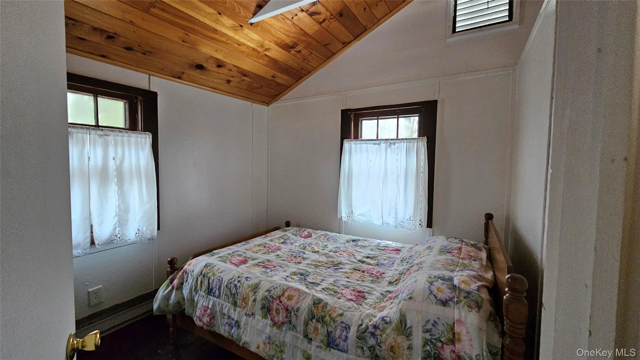 25 W Highland Drive, Smallwood, NY 12720