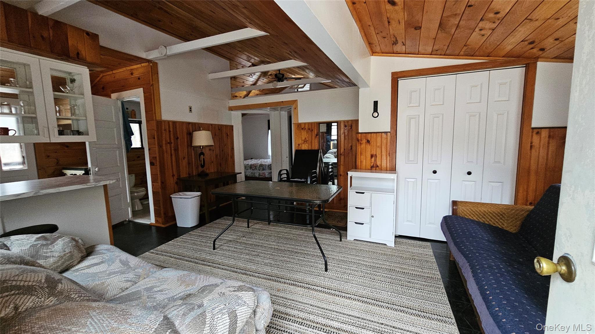 25 W Highland Drive, Smallwood, NY 12720