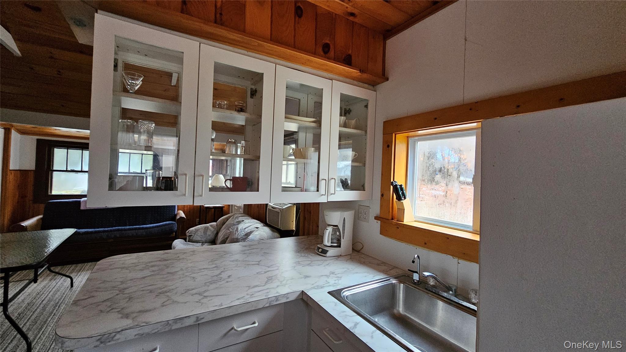 25 W Highland Drive, Smallwood, NY 12720