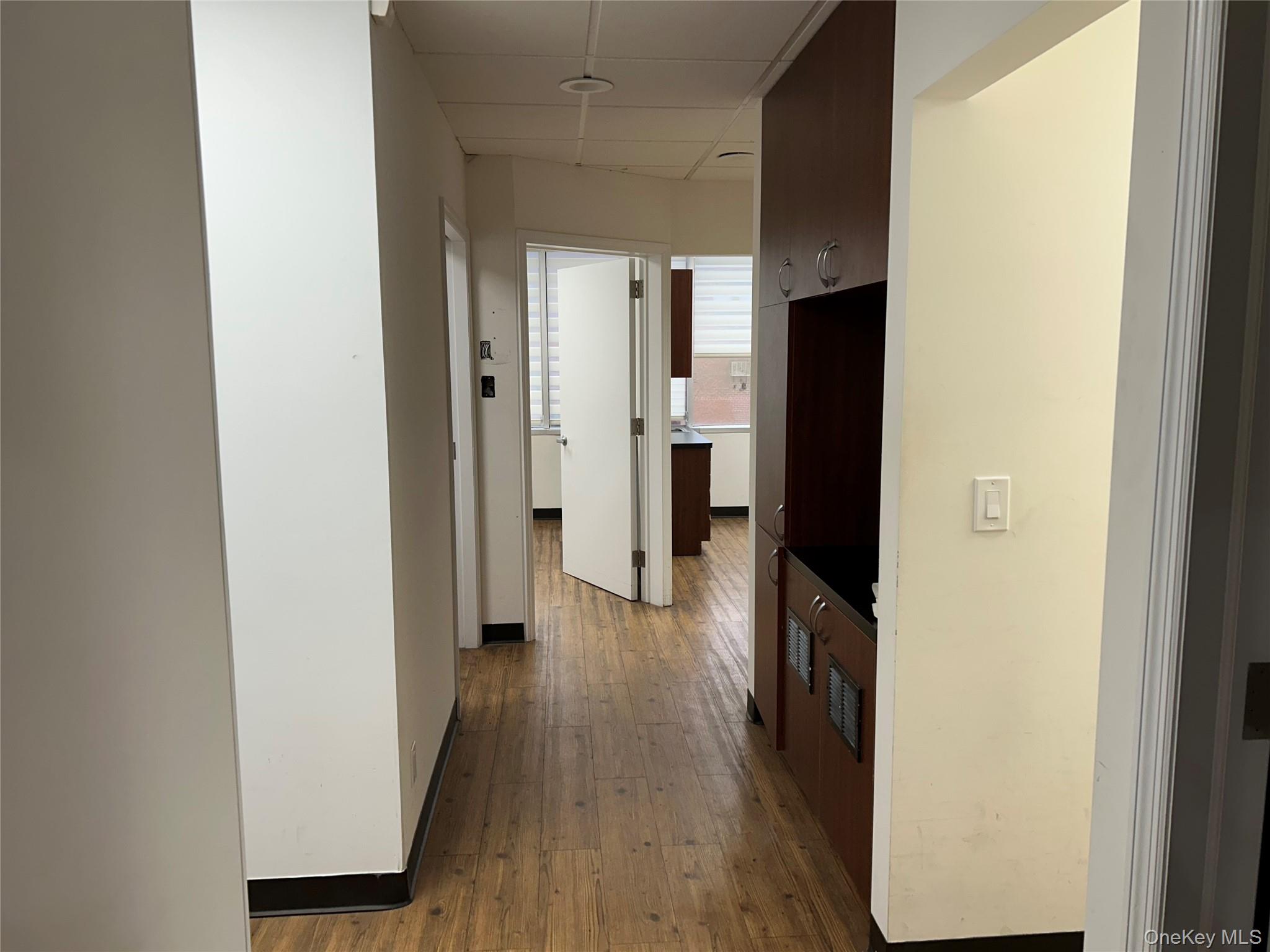 218-14 Northern Boulevard # 104, Bayside, NY 11361