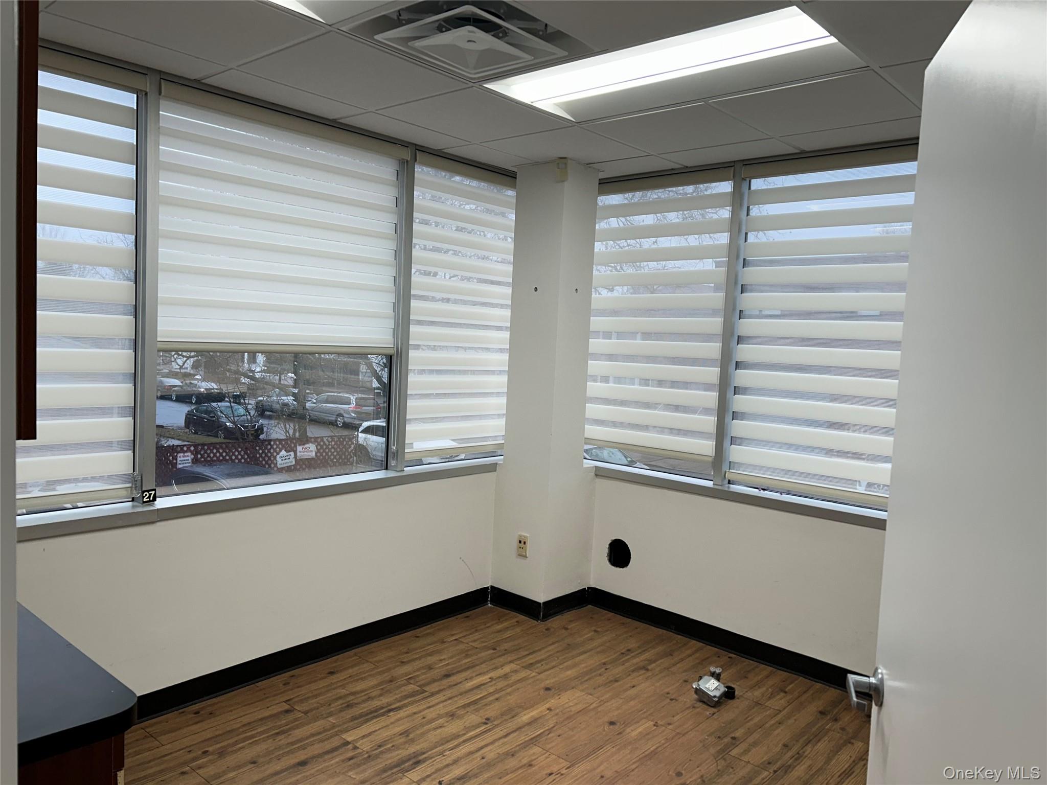 218-14 Northern Boulevard # 104, Bayside, NY 11361