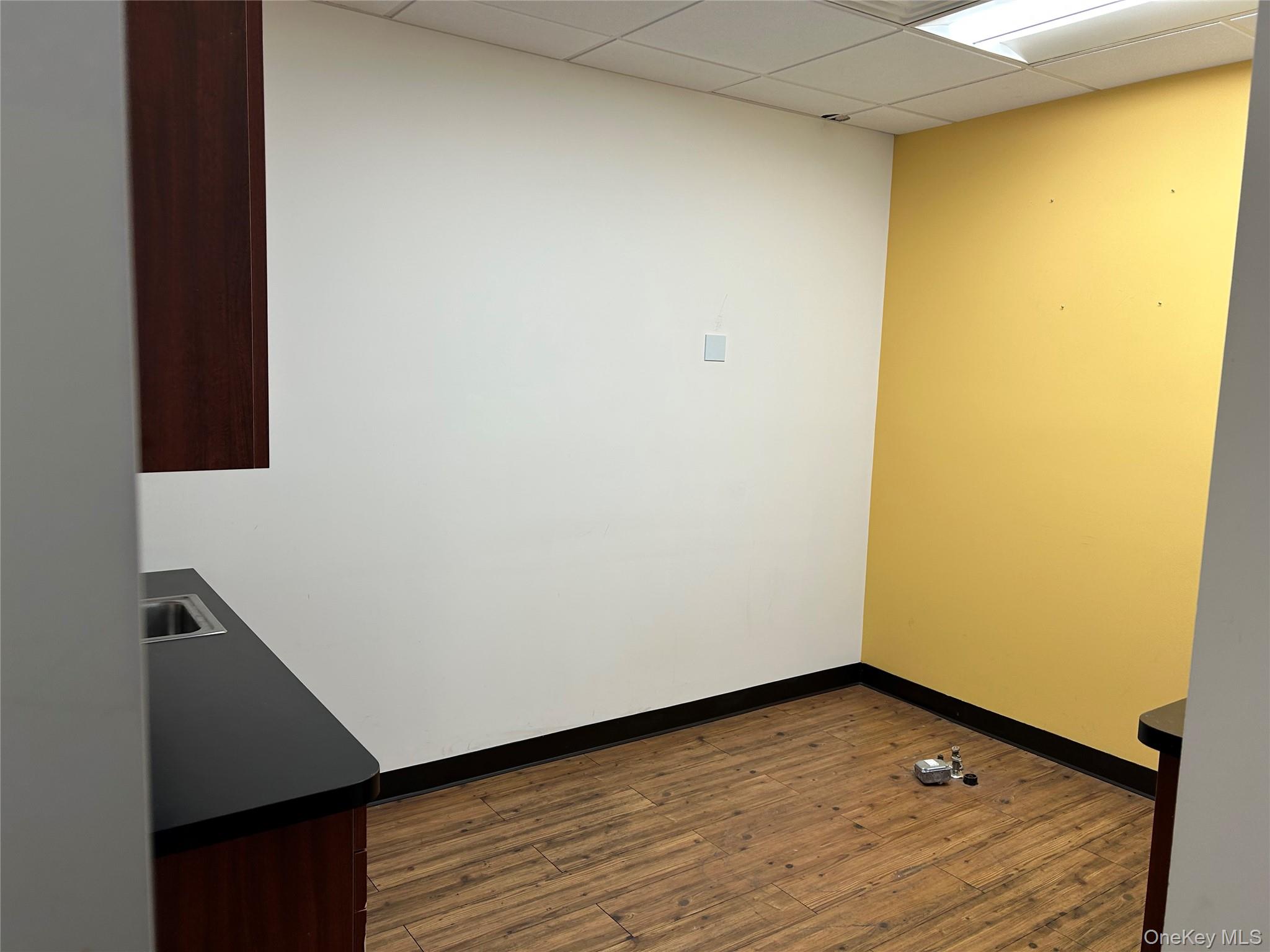 218-14 Northern Boulevard # 104, Bayside, NY 11361