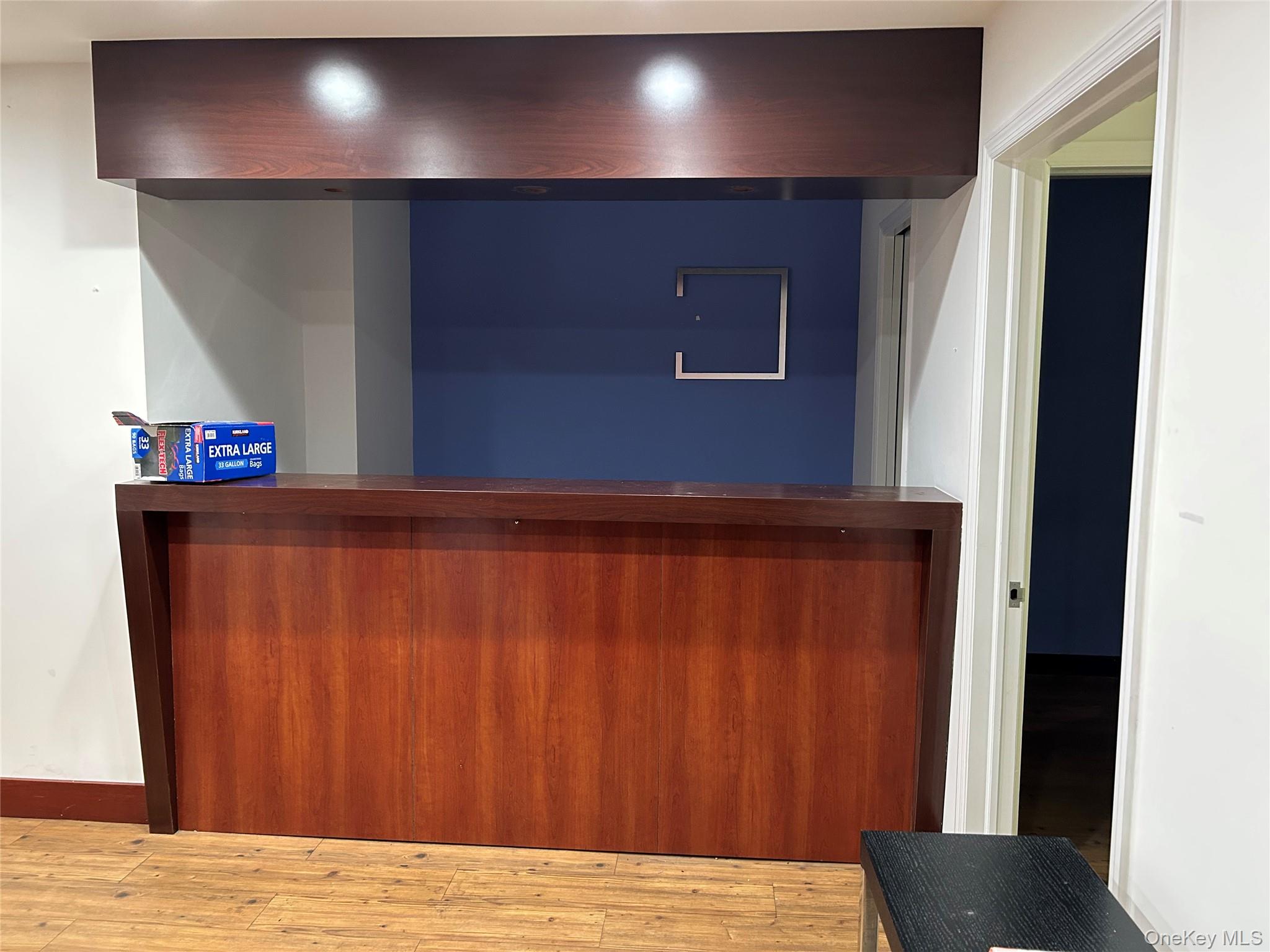 218-14 Northern Boulevard # 104, Bayside, NY 11361