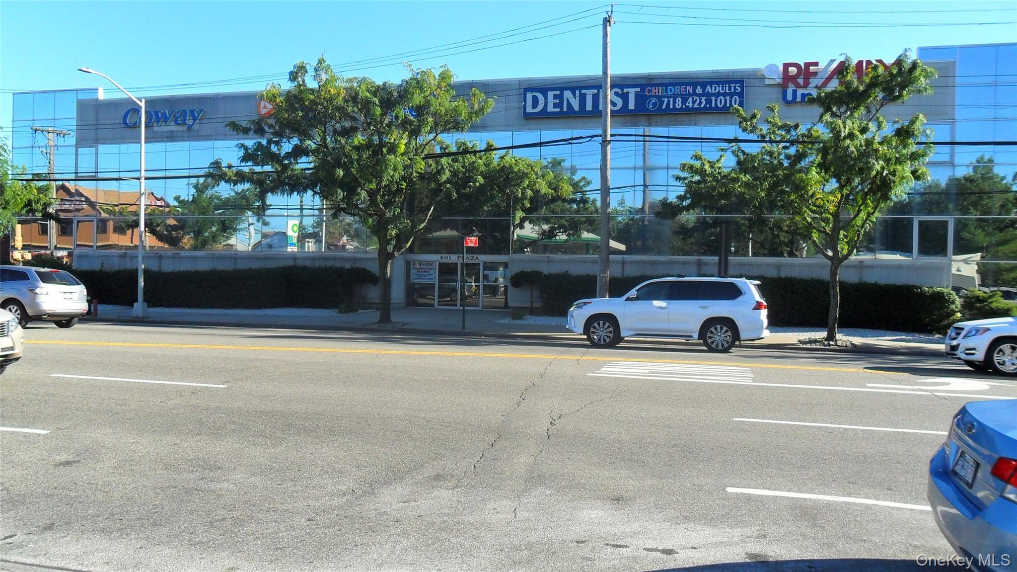 218-14 Northern Boulevard # 104, Bayside, NY 11361