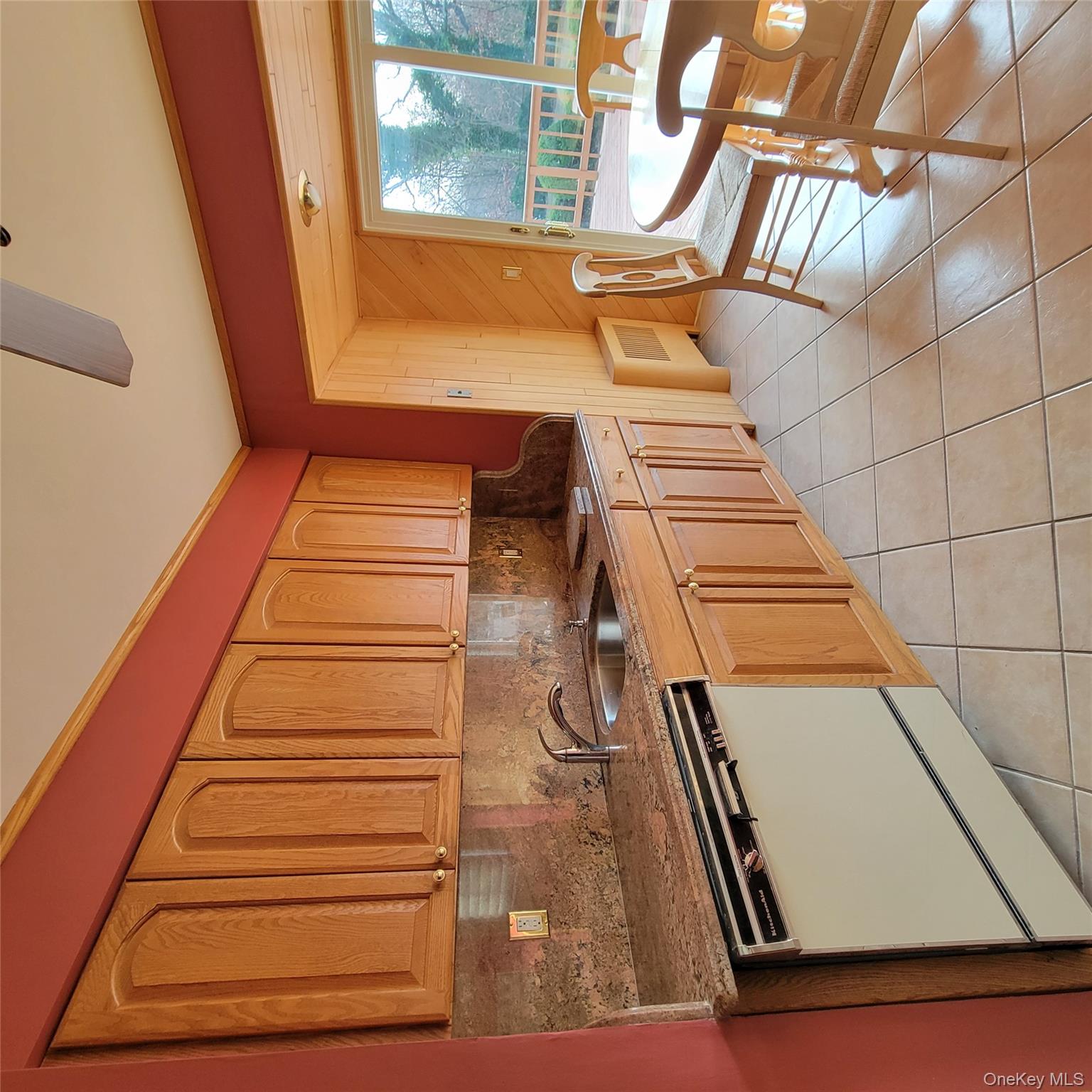 3914 Jerusalem Avenue, Seaford, NY 11783