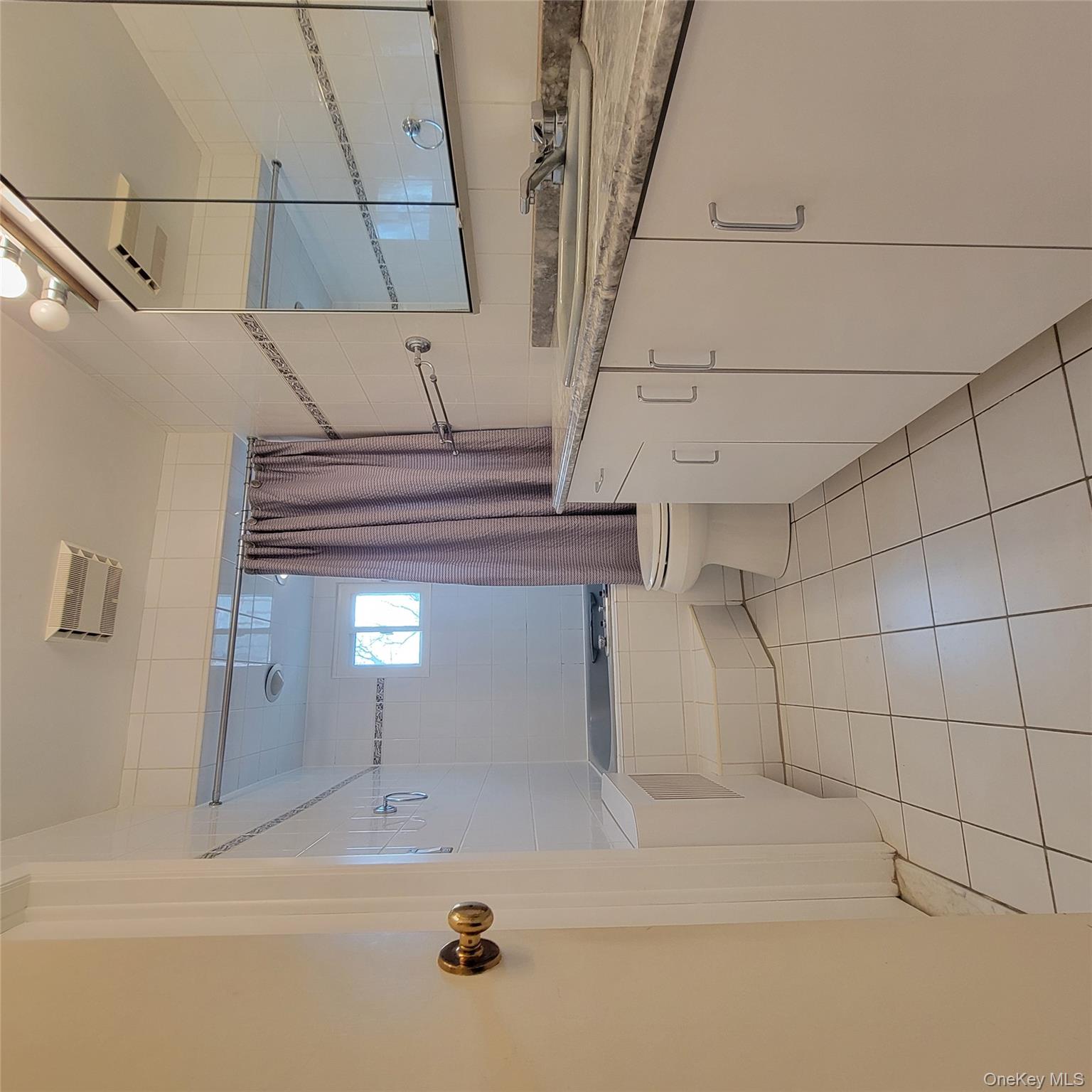 3914 Jerusalem Avenue, Seaford, NY 11783