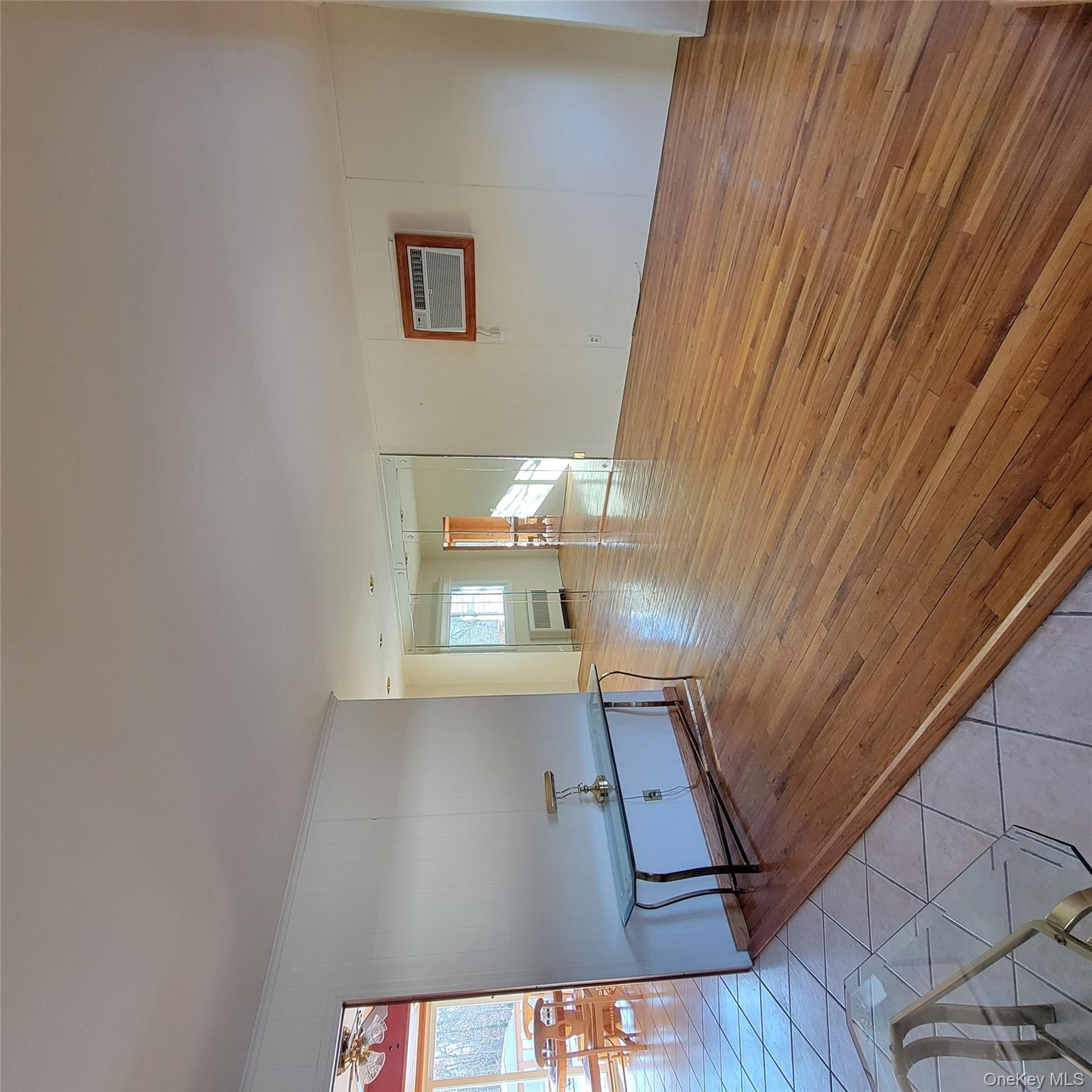 3914 Jerusalem Avenue, Seaford, NY 11783