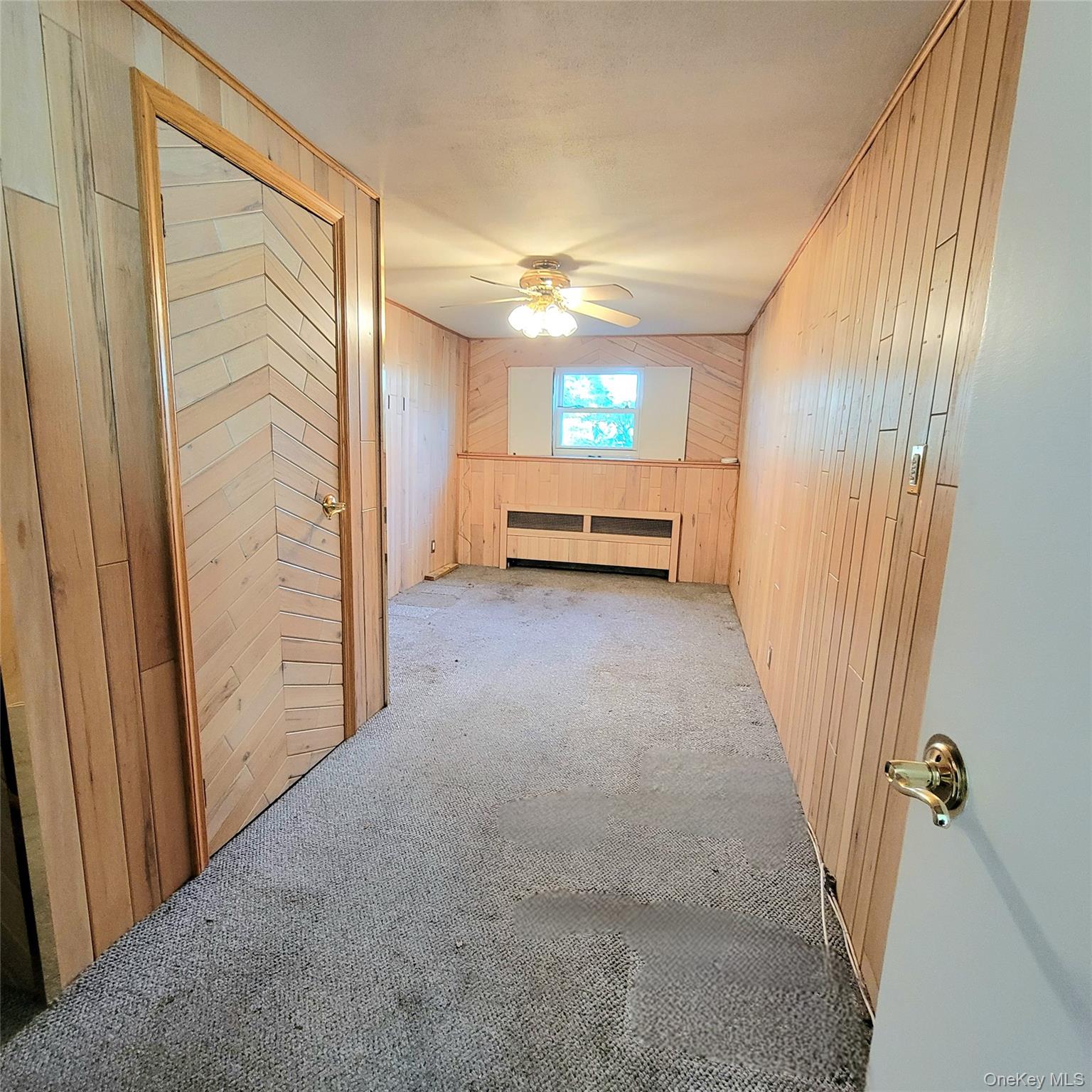 3914 Jerusalem Avenue, Seaford, NY 11783