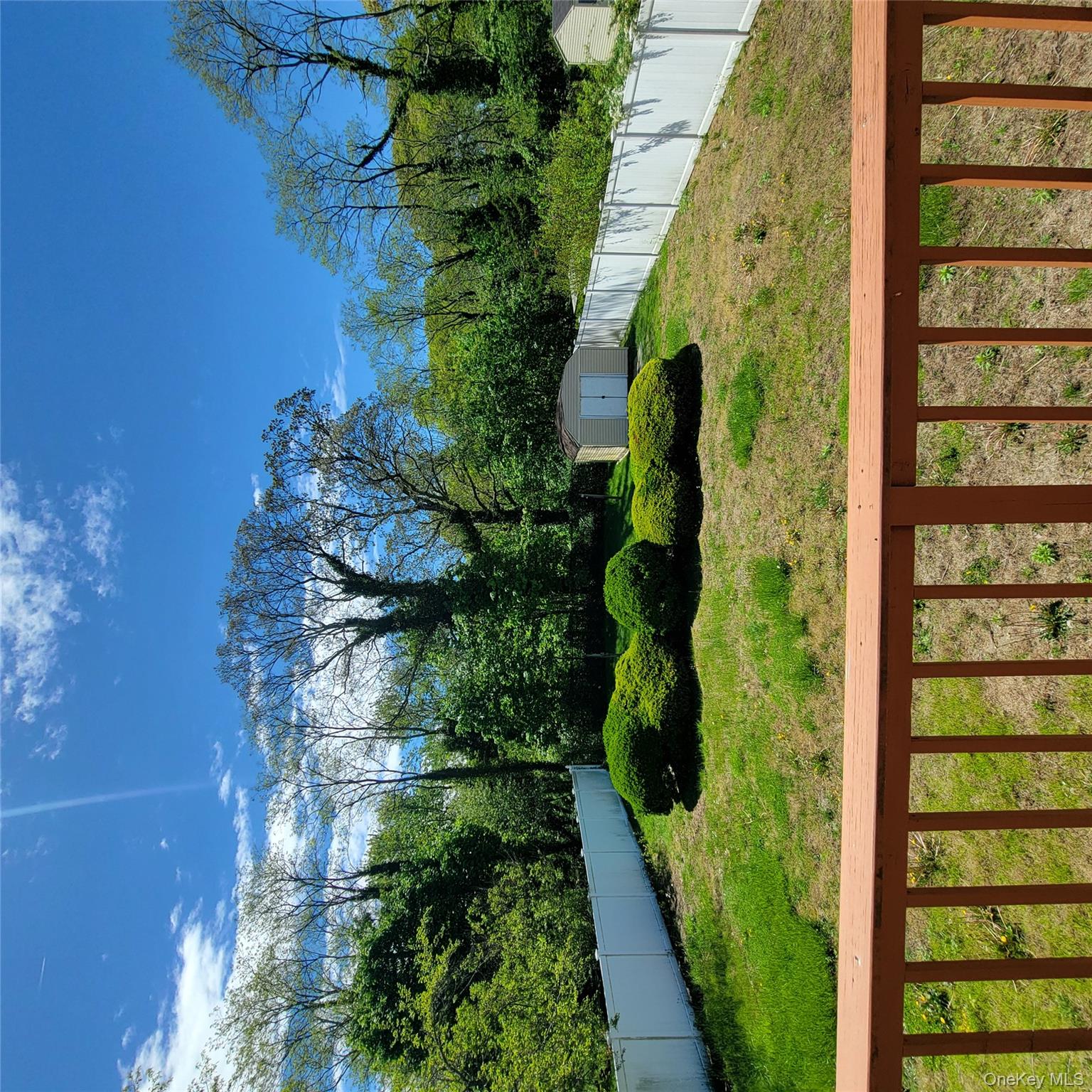 3914 Jerusalem Avenue, Seaford, NY 11783